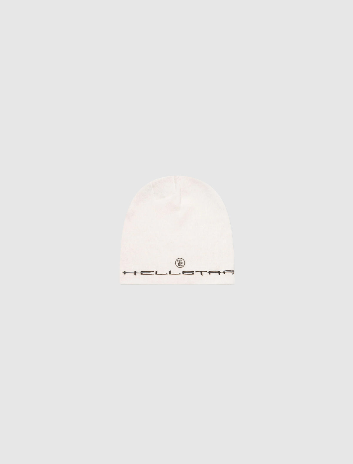 TRIBAL SKULLZ BEANIE
