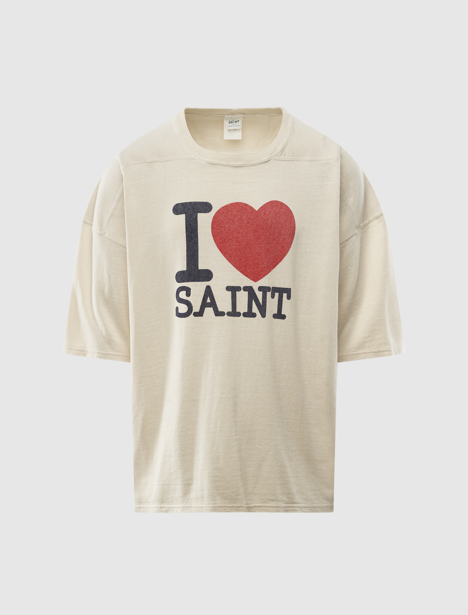 SAINT MICHAEL FOOTBALL JERSEY