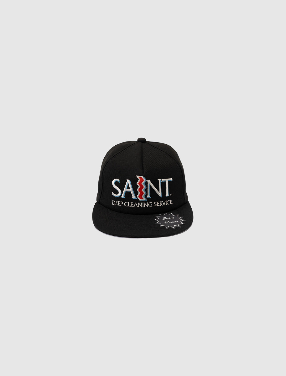 SAINT MICHAEL SAINT CAP
