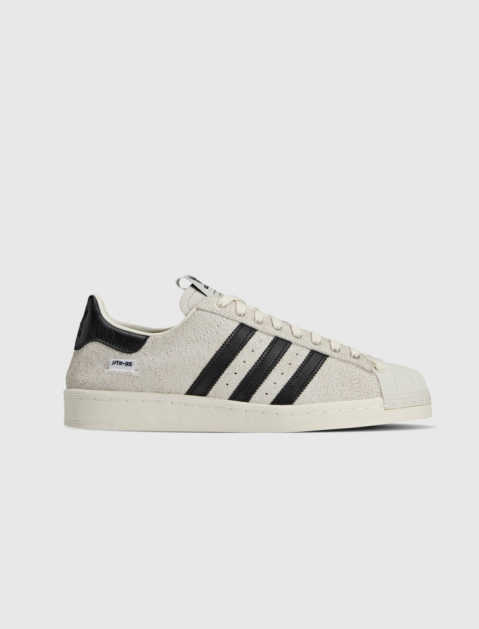 SONG FOR THE MUTE X SUPERSTAR 82 