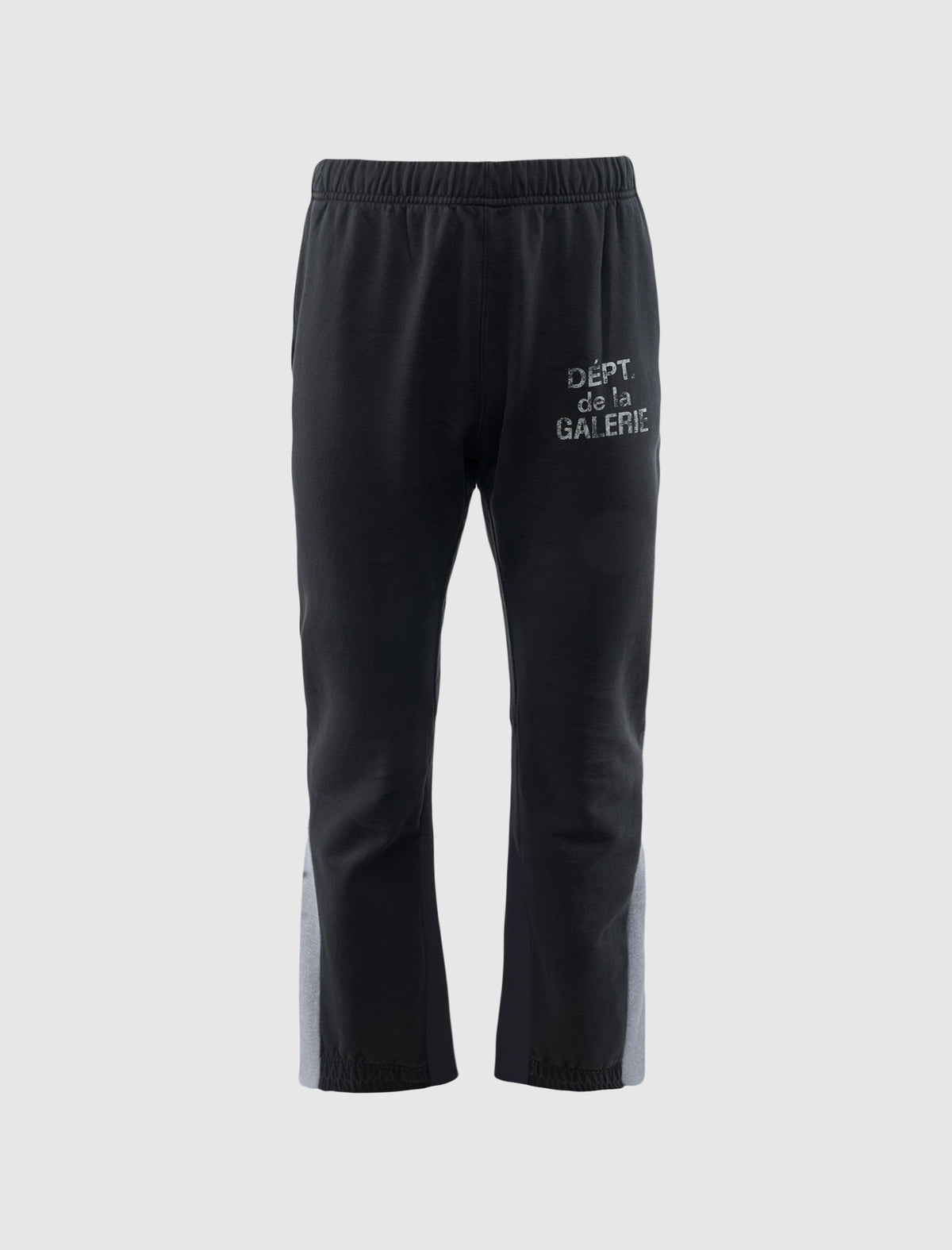GALLERY DEPT. FLARED SWEATPANT