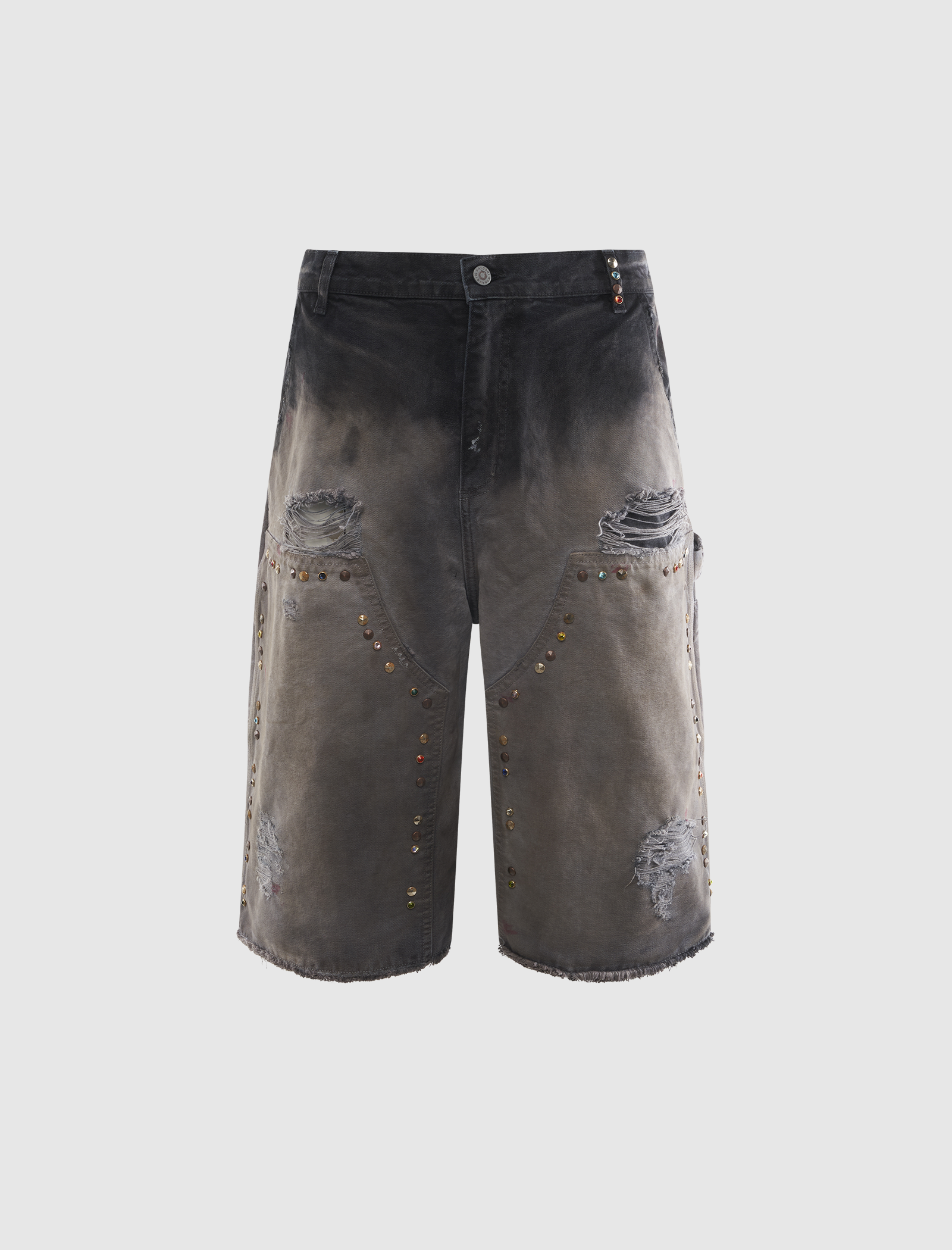 DANNY'S CARPENTER SHORT