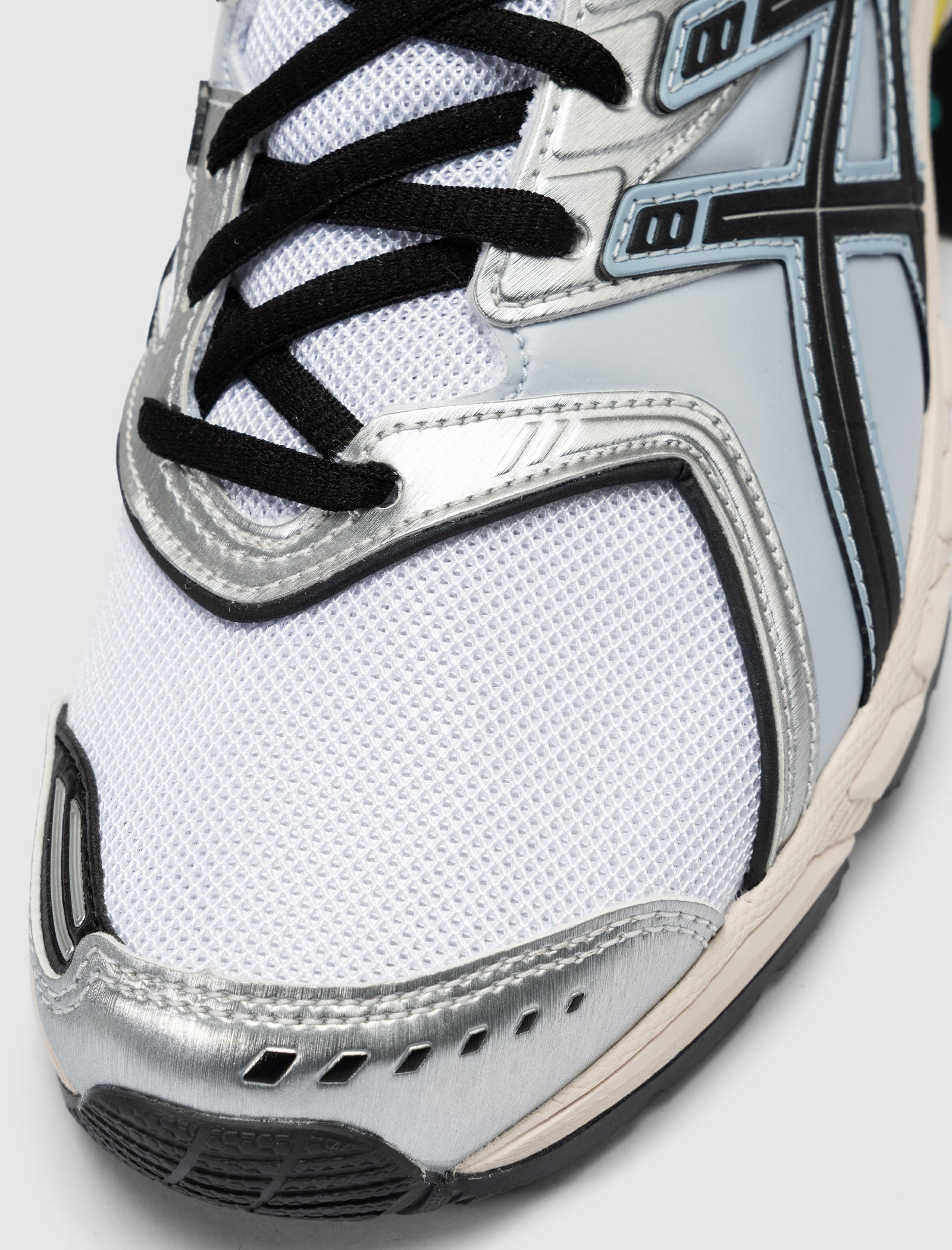 STEFON DIGGS X GEL-DS TRAINER 14