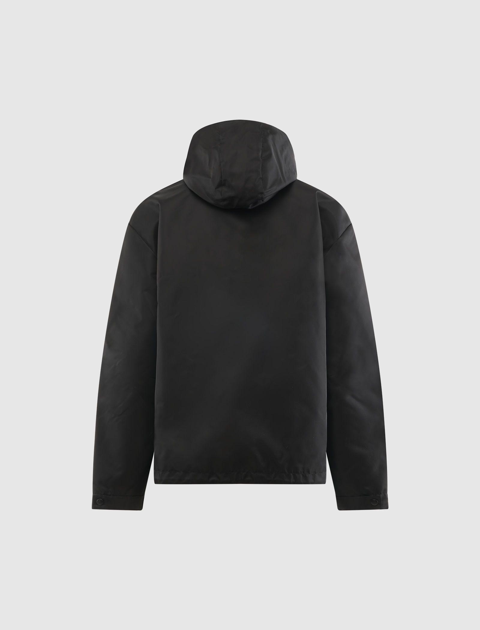 A MA MANIÉRE NYLON JACKET