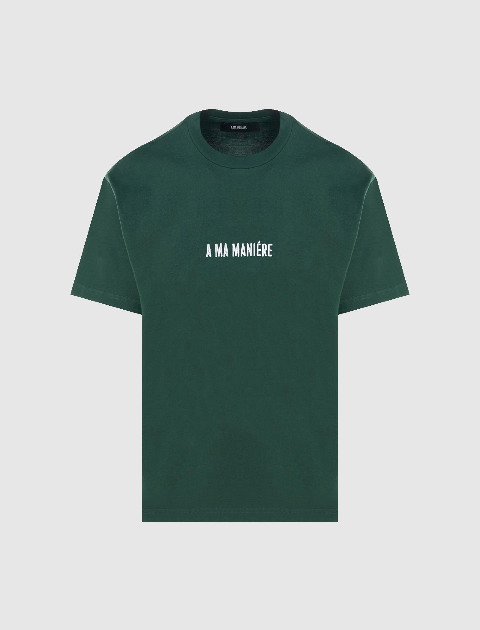 AMM T-SHIRT
