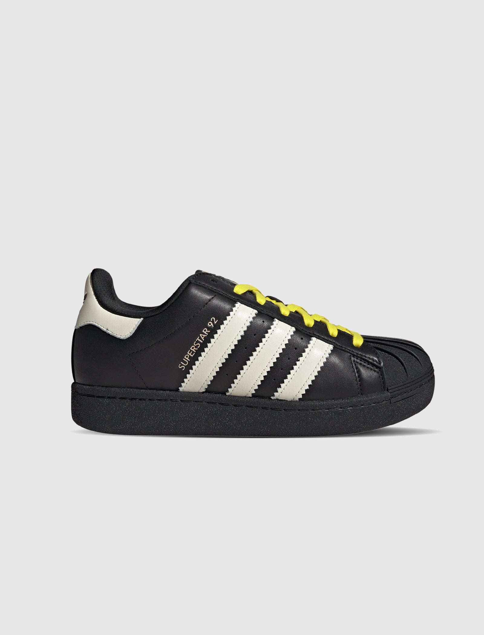 PHARRELL WILLIAMS SUPERSTAR 92 