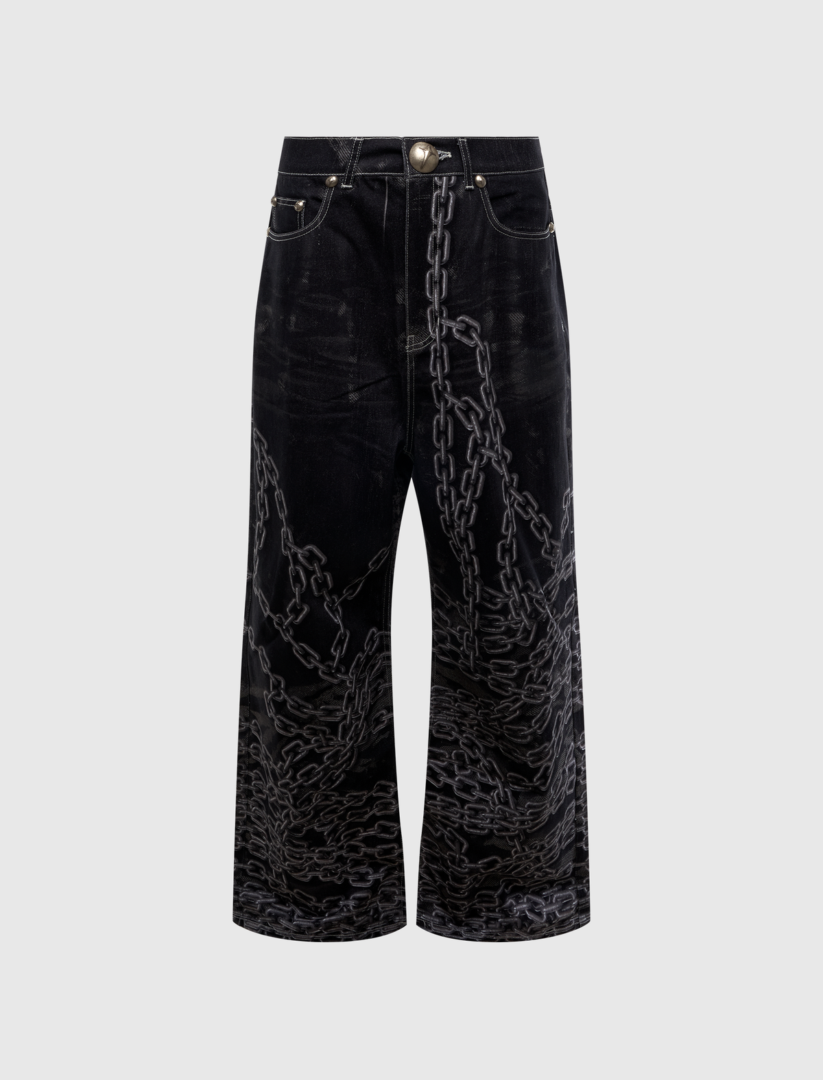 TC SHACKLE PANTS