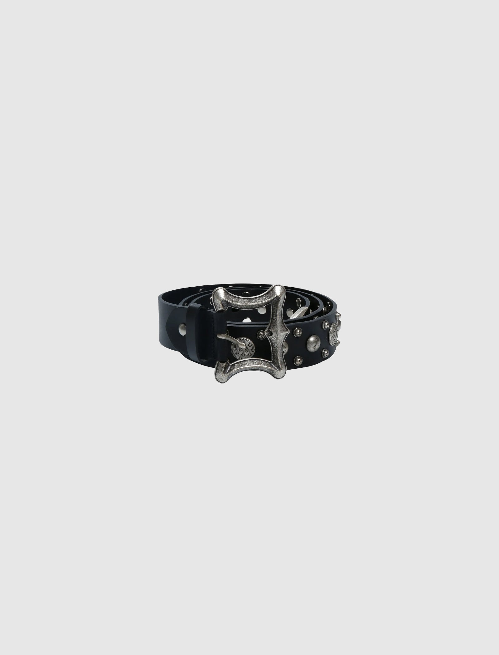 小物 Thug Club DRAGON BELT THUG CLUB DRAGON BELT