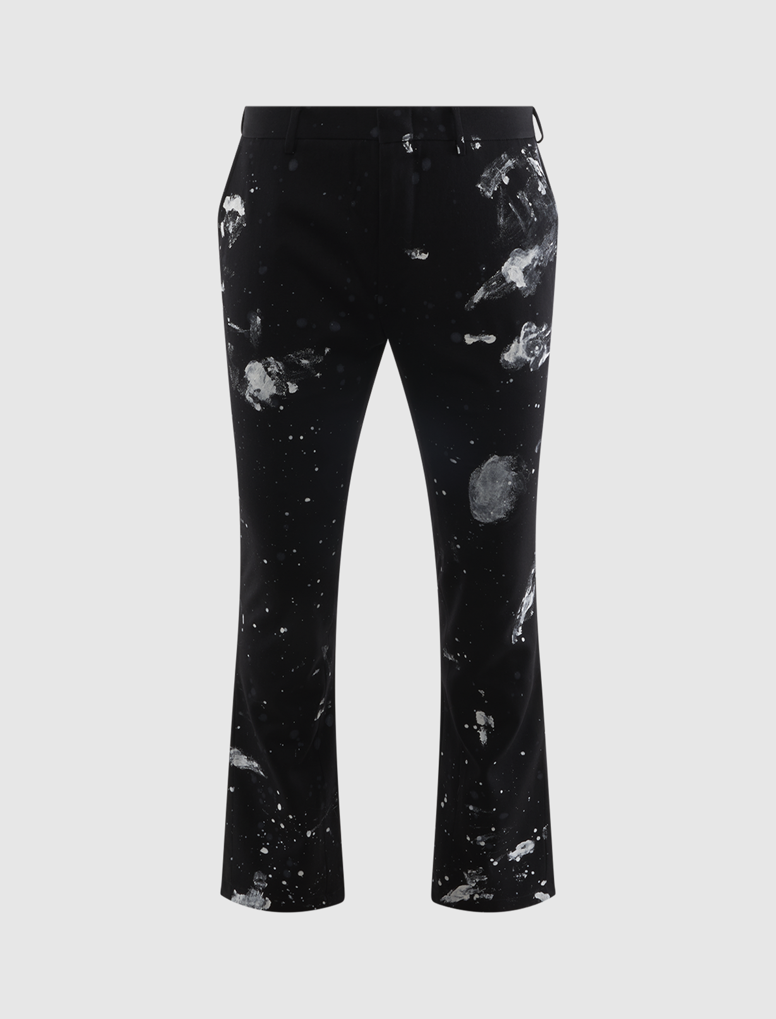 GALLERY DEPT. THOMAS DRESS PANT FLARE GALLERY DEPT. THOMAS DRESS PANT FLARE