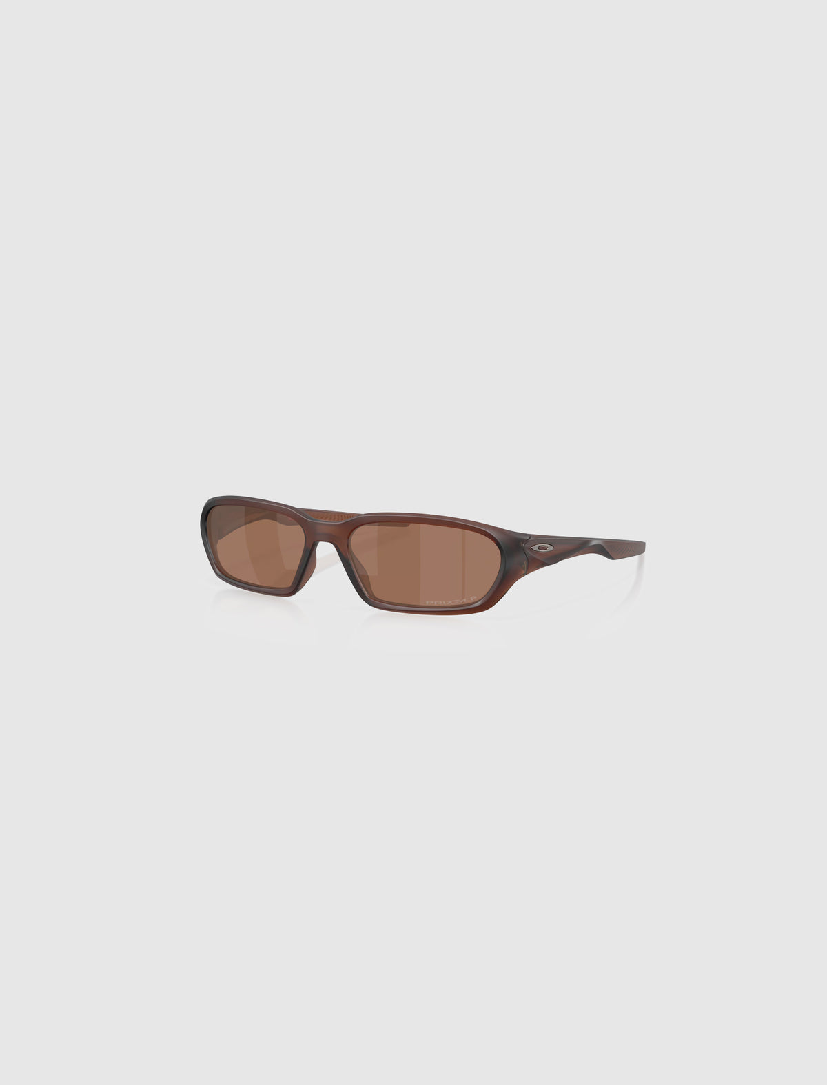 TERRAFORMA MATTE SUNGLASSES