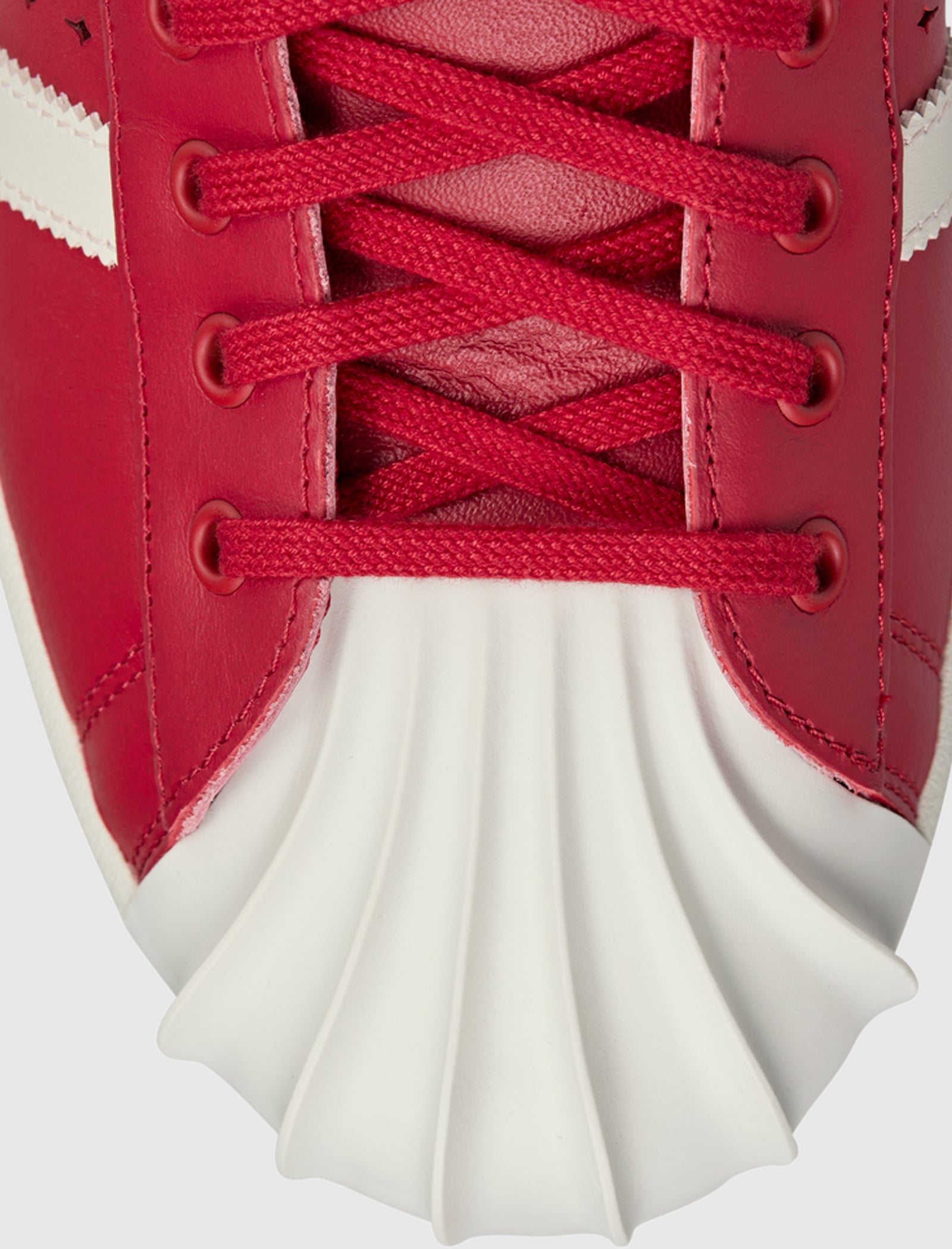 THUG CLUB SUPERSTAR BOOT LUX