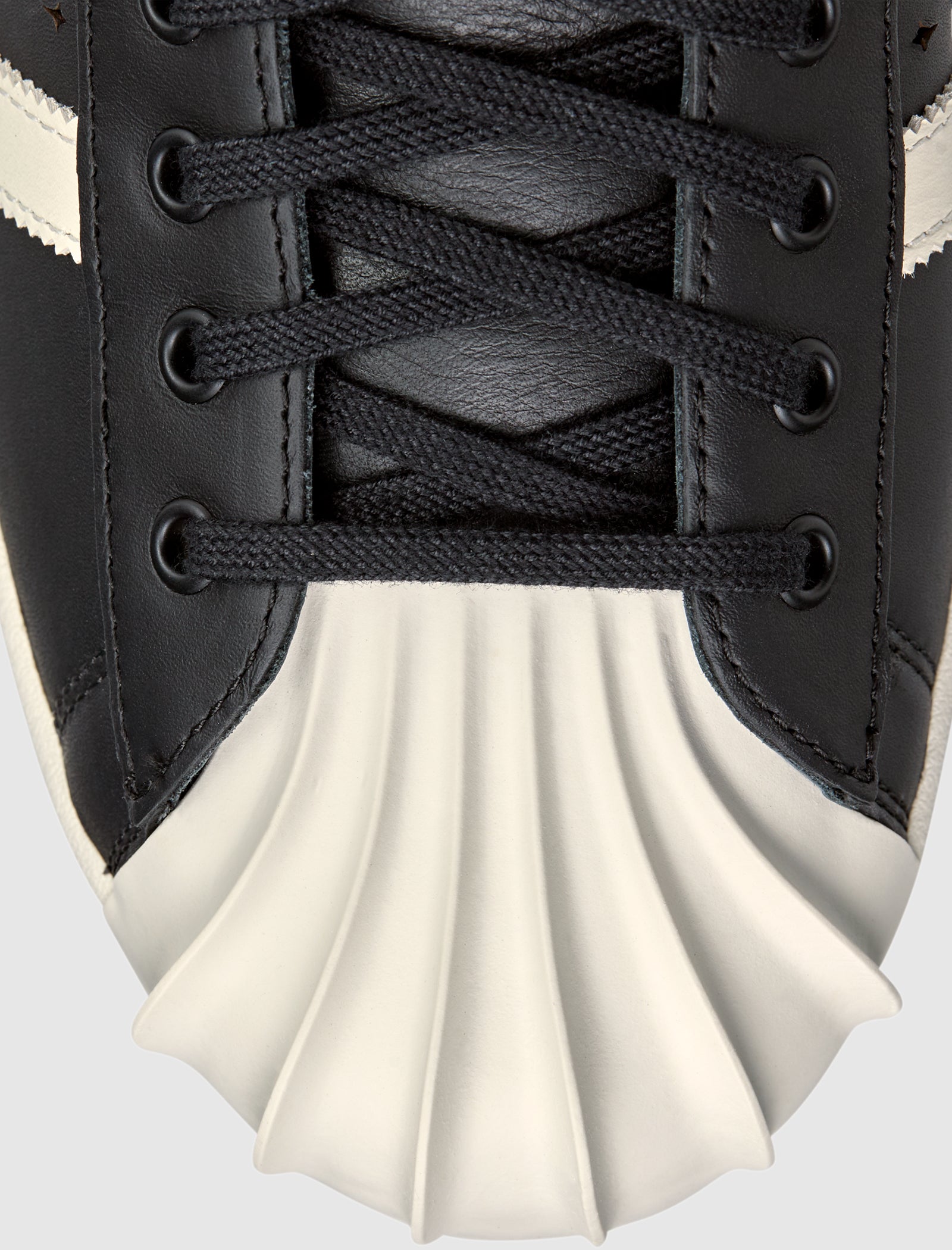 THUG CLUB SUPERSTAR BOOT LUX