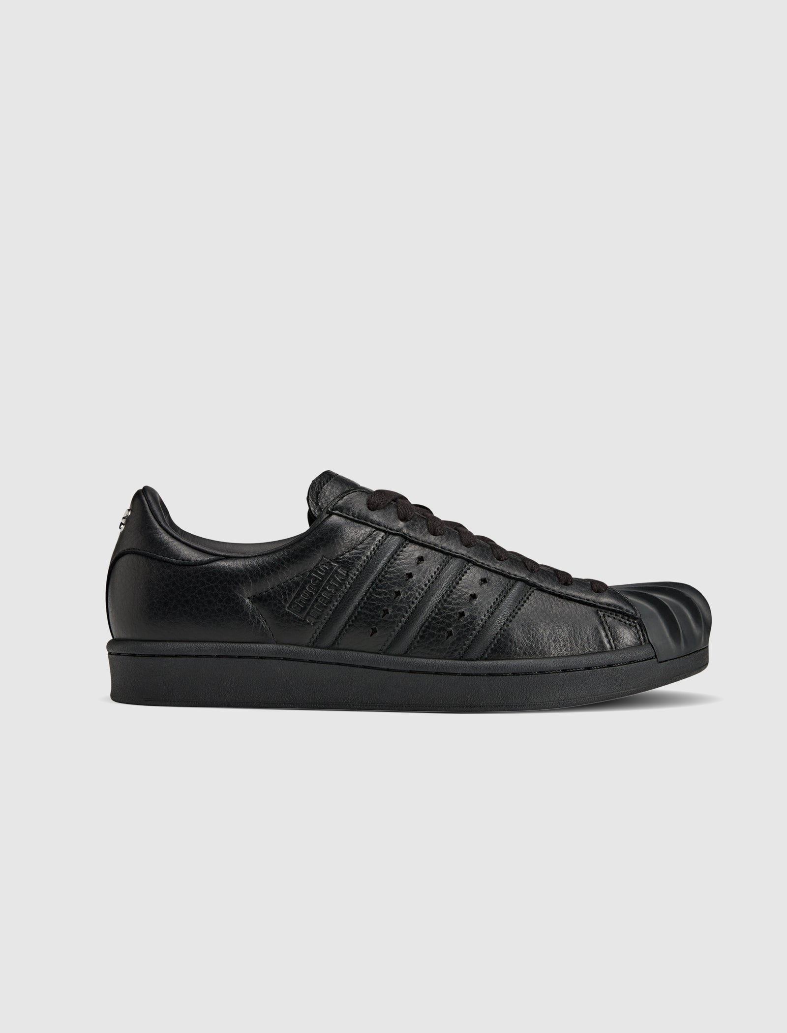 adidas gazelle silver green womens THUG CLUB X SUPERSTAR VINTAGE 