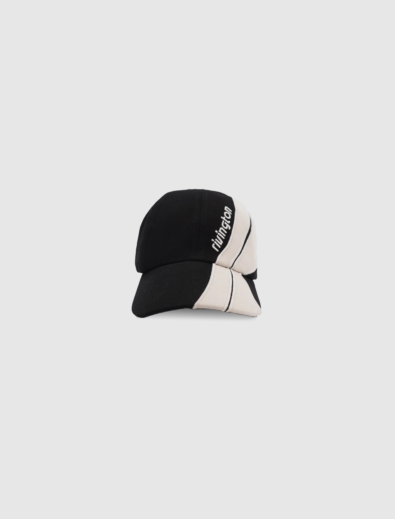 TRAPPIST HAT