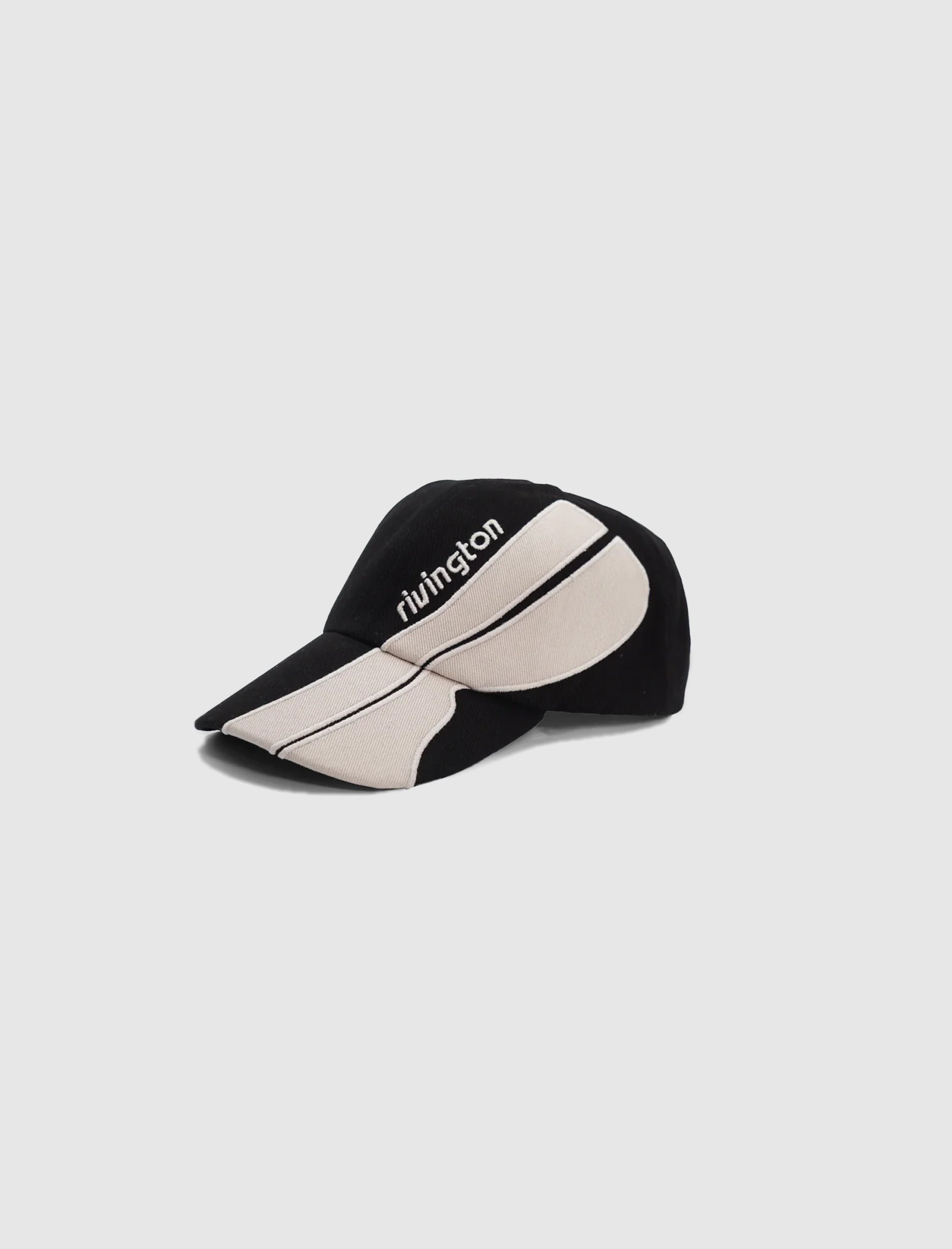 TRAPPIST HAT