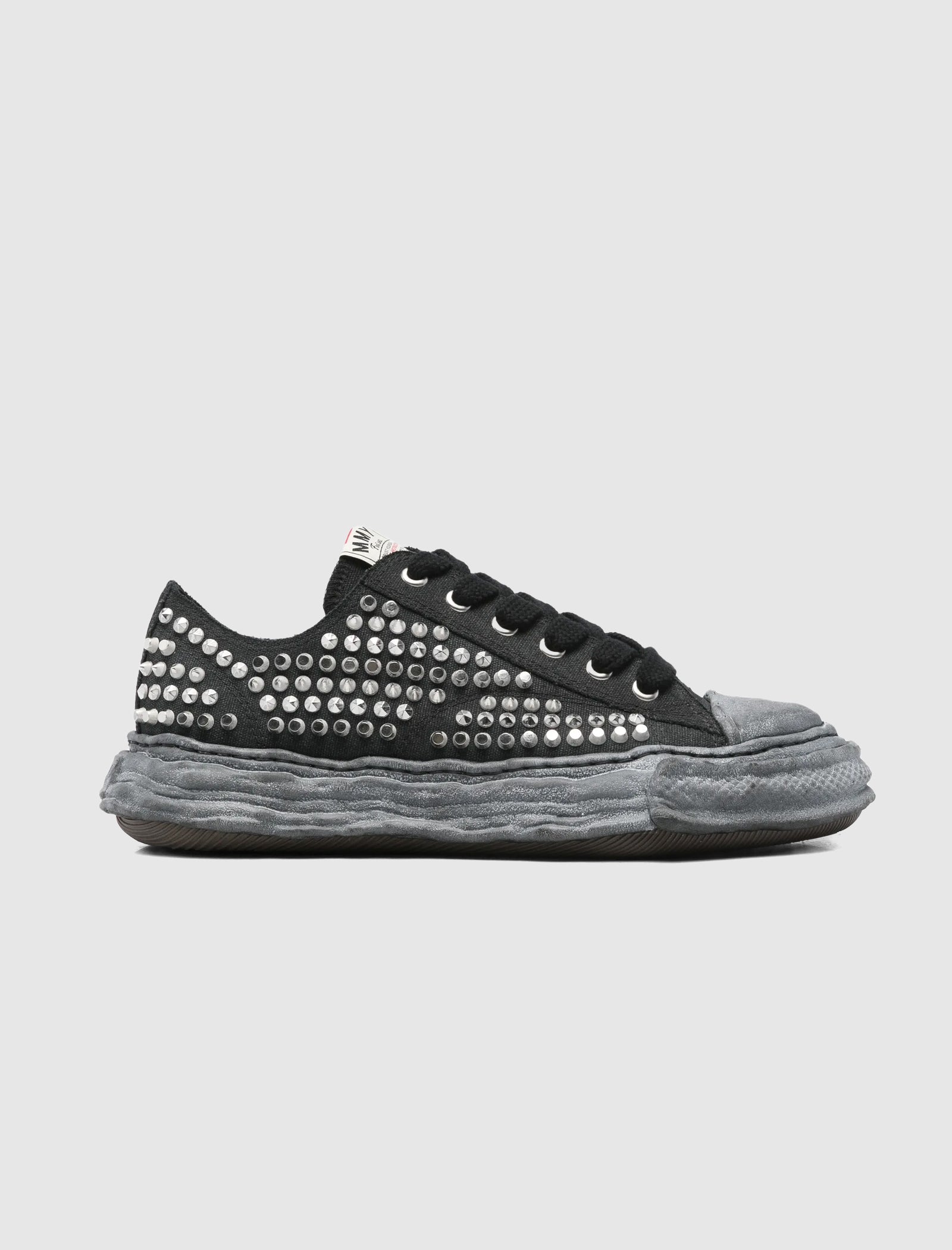 MAISON MIHARA YASUHIRO PETERSON 23 