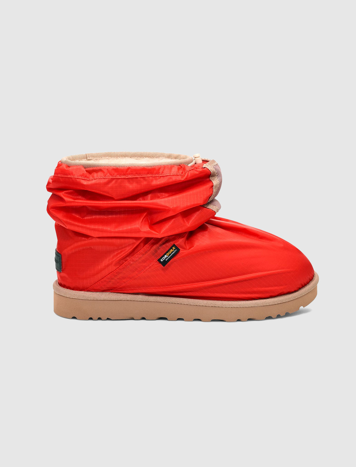 UGG X REESE COOPER CLASSIC MINI 