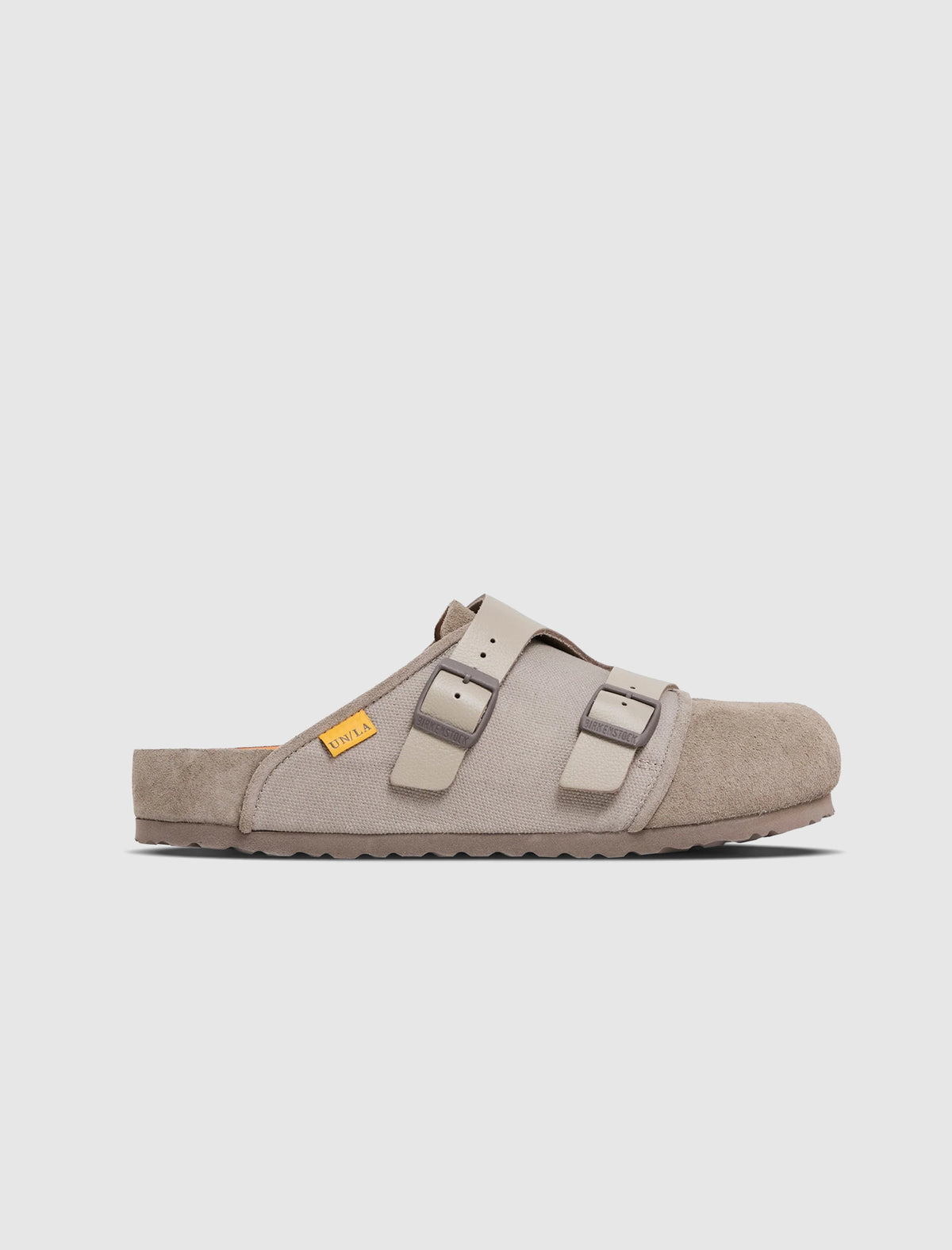 UNION X BIMSHIRE CLOG  display picture 3