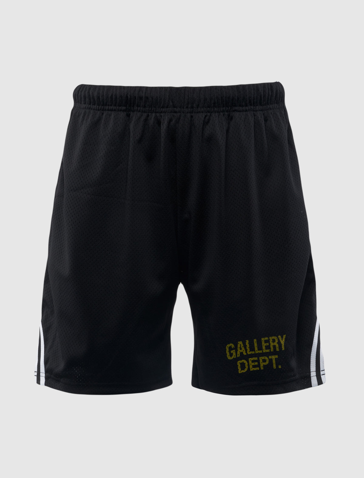 未使用品 GALLERY DEPT. ギャラリーデプト VENICE COURT SHORTS 
