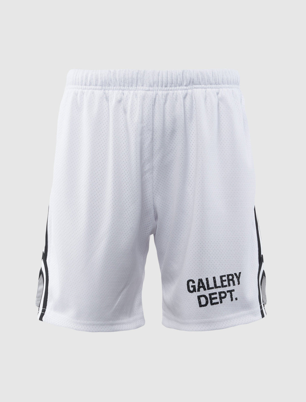GALLERY DEPT. VENICE COURT SHORTS