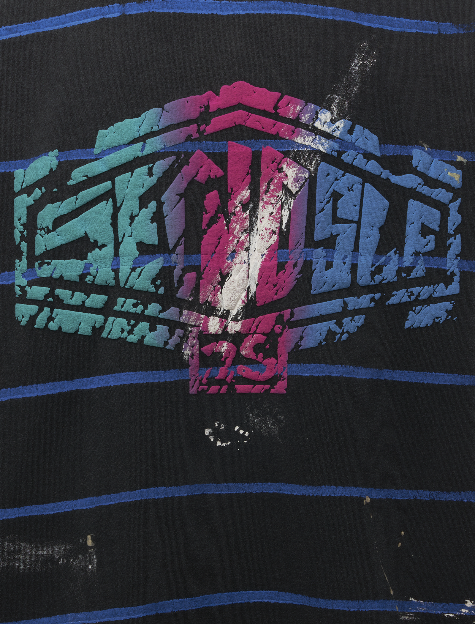 VENICE TEE