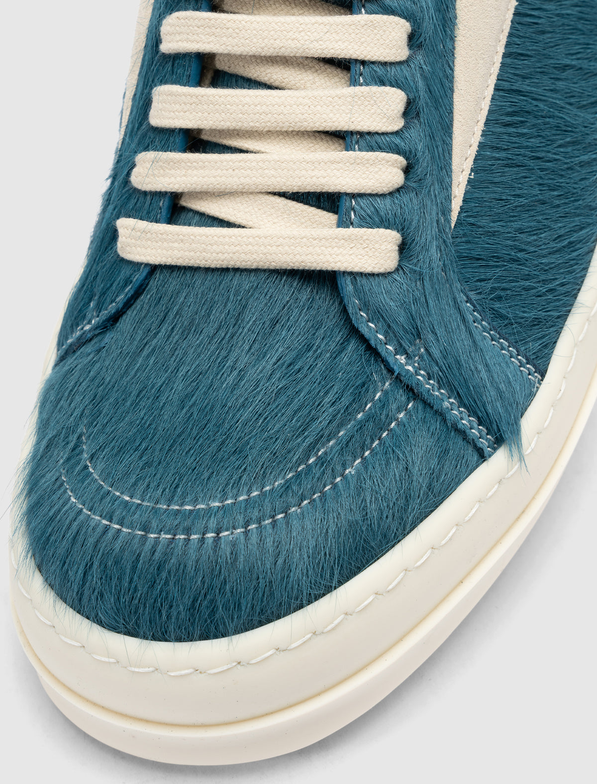 VINTAGE-SNEAKER