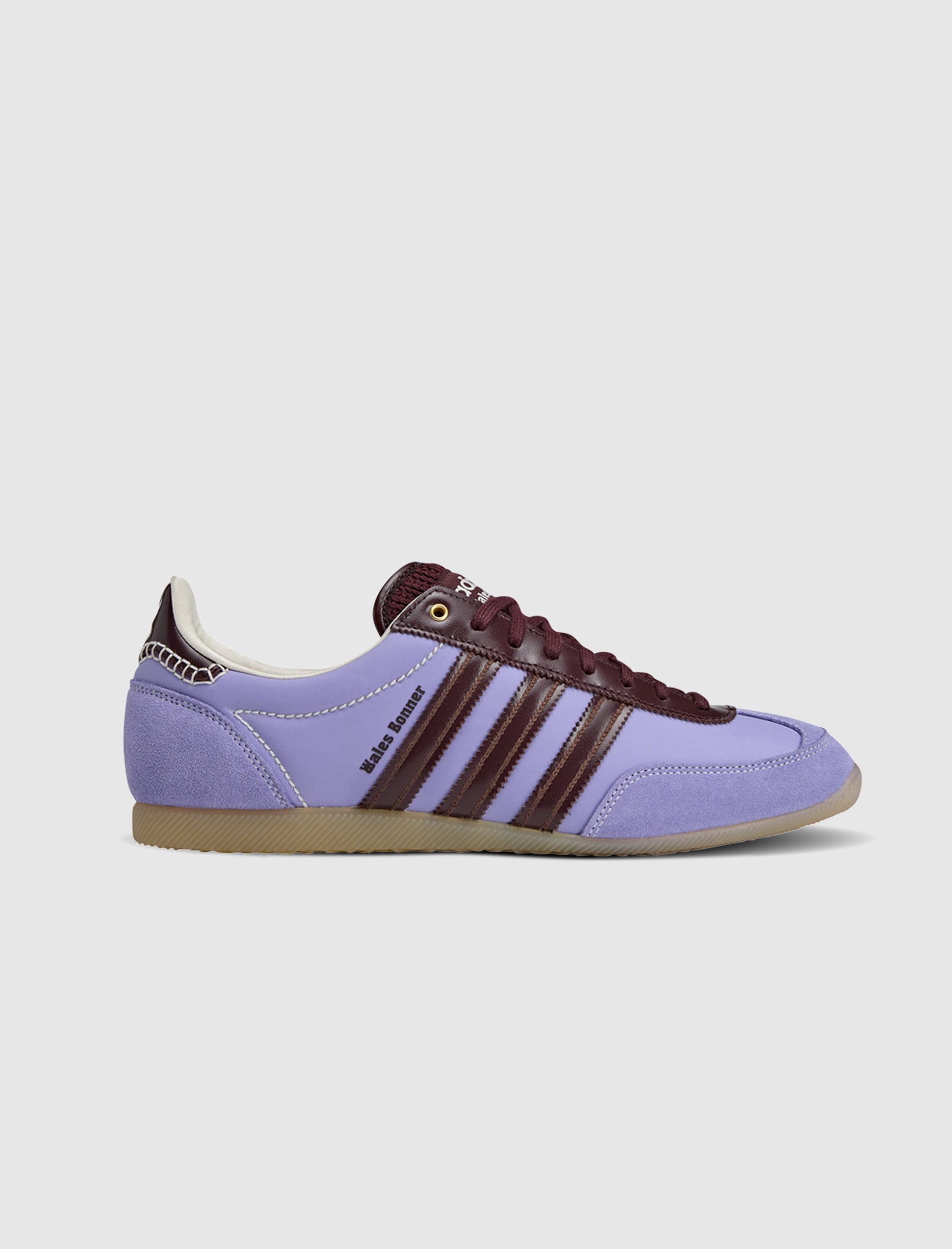 WALES BONNER JAPAN LO