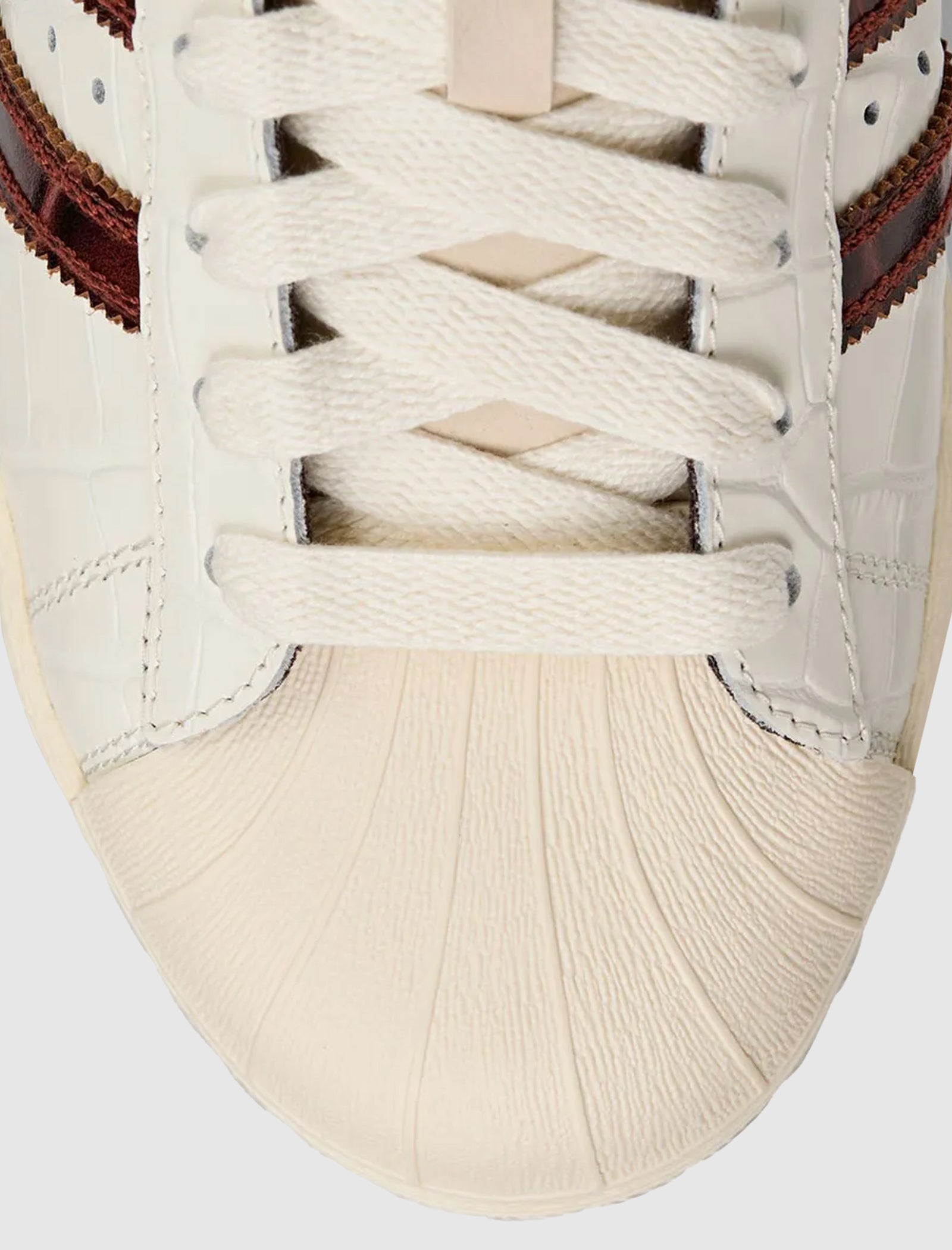 WALES BONNER SUPERSTAR