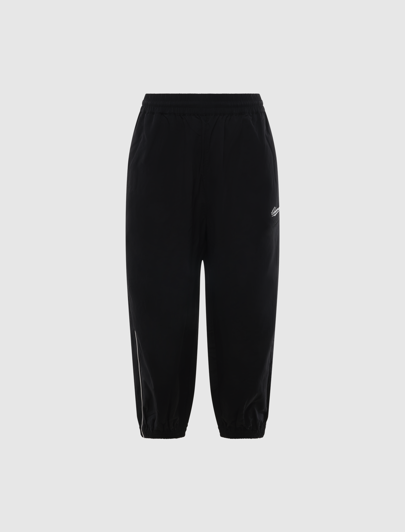 BAD BOY TRACK PANT