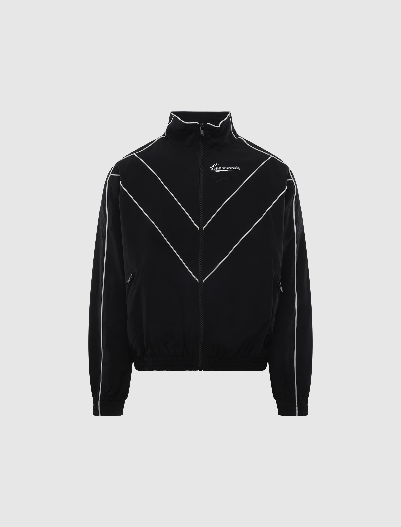 BAD BOY TRACK JACKET