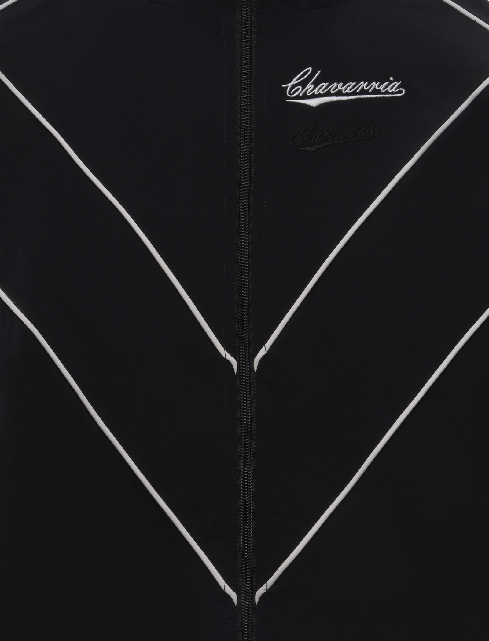 BAD BOY TRACK JACKET