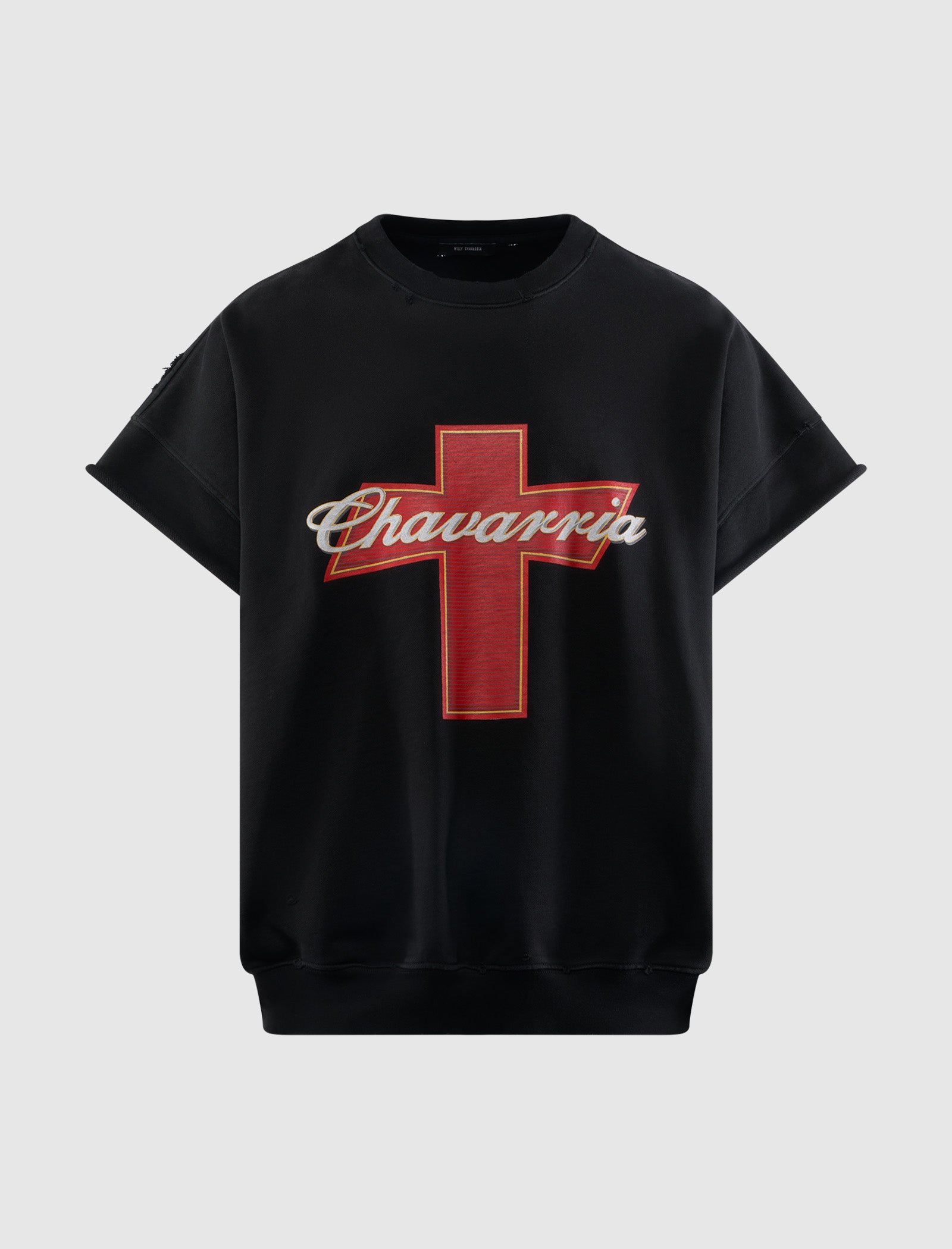 BUDWEISERRIA TEE
