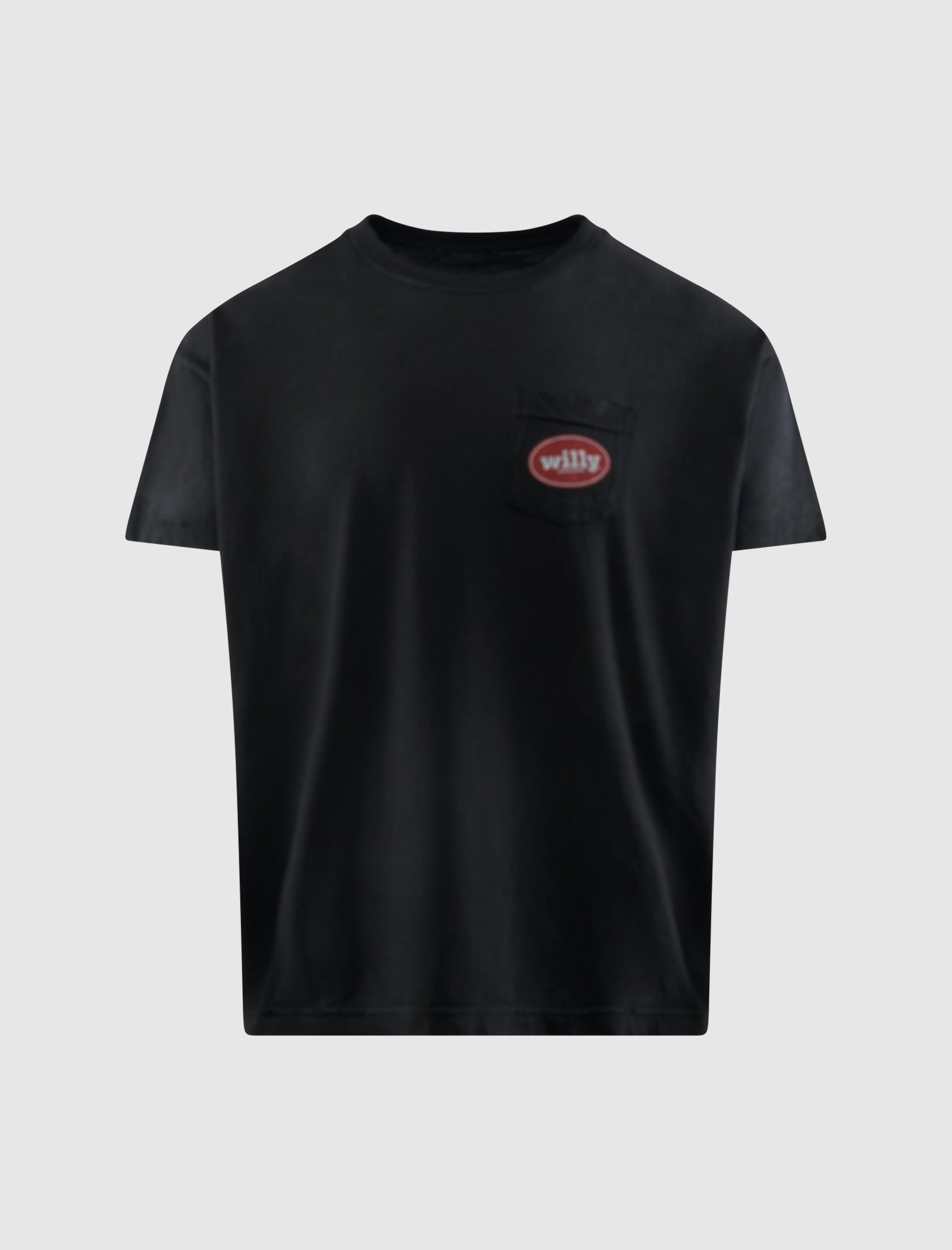 CHORIZO EASY TEE