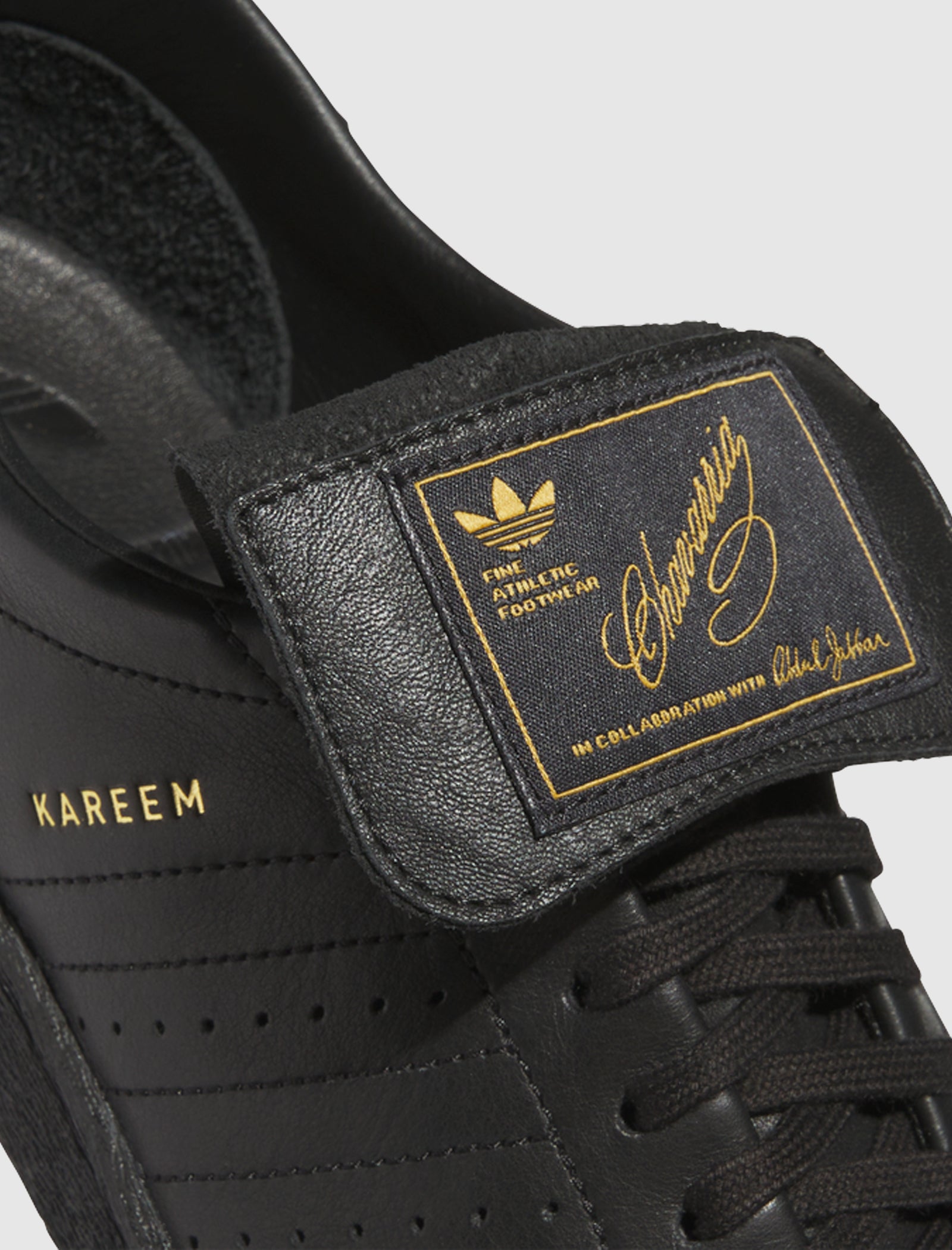 WILLY CHAVARRIA JABBAR LO