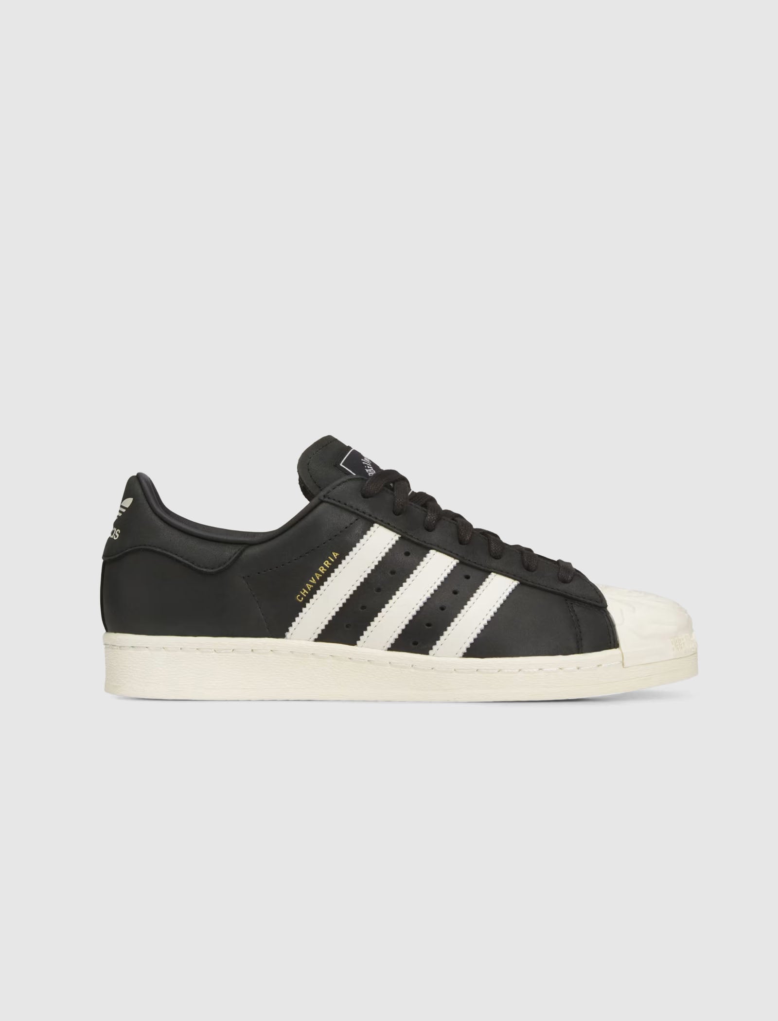 adidas gazelle silver green womens WILLY CHAVARRIA SUPERSTAR