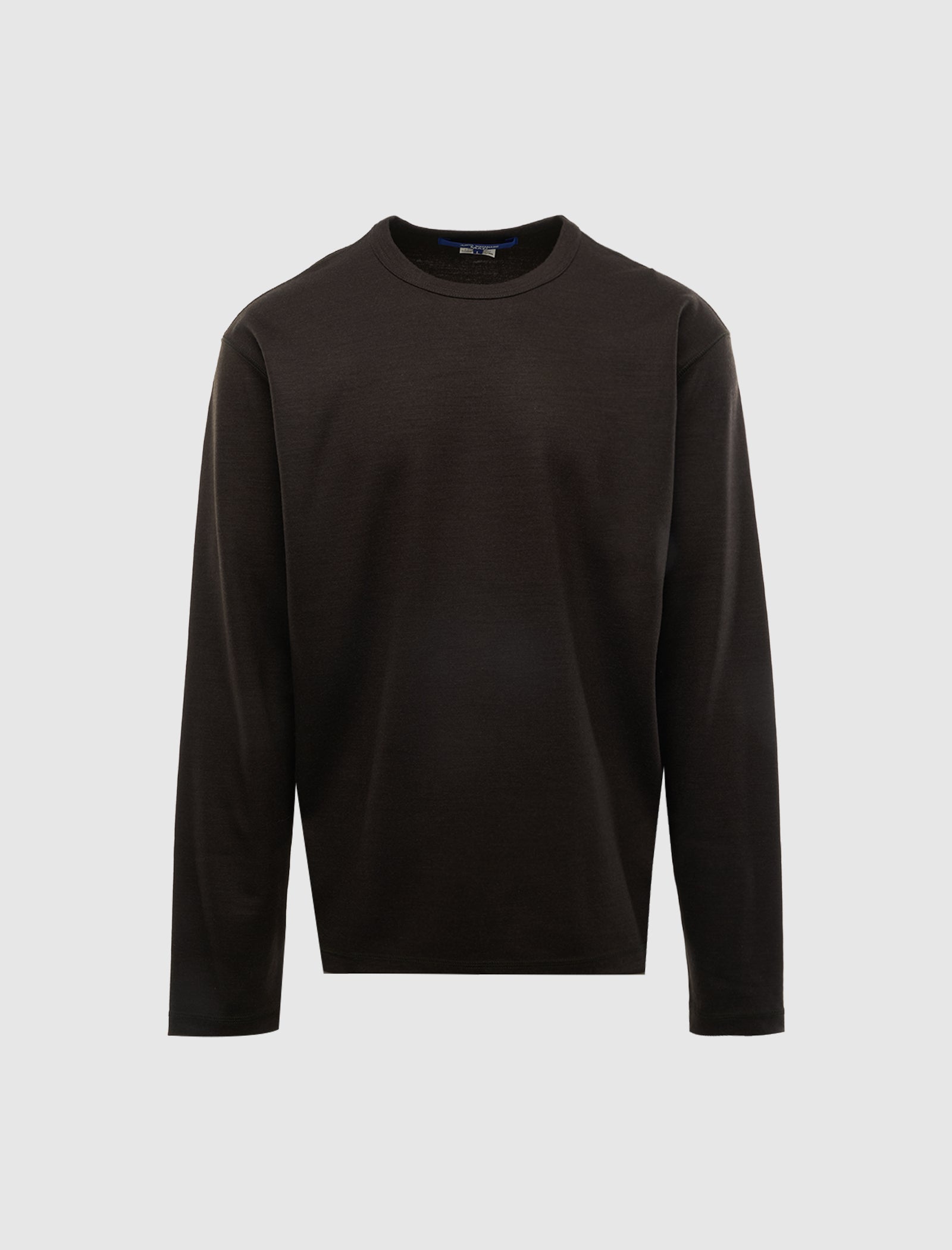 WP-T012-051-3_front.jpg?v=