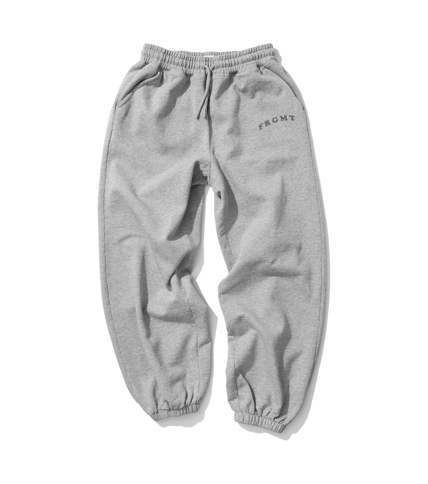 KIDS MINI LOGO SWEATPANT