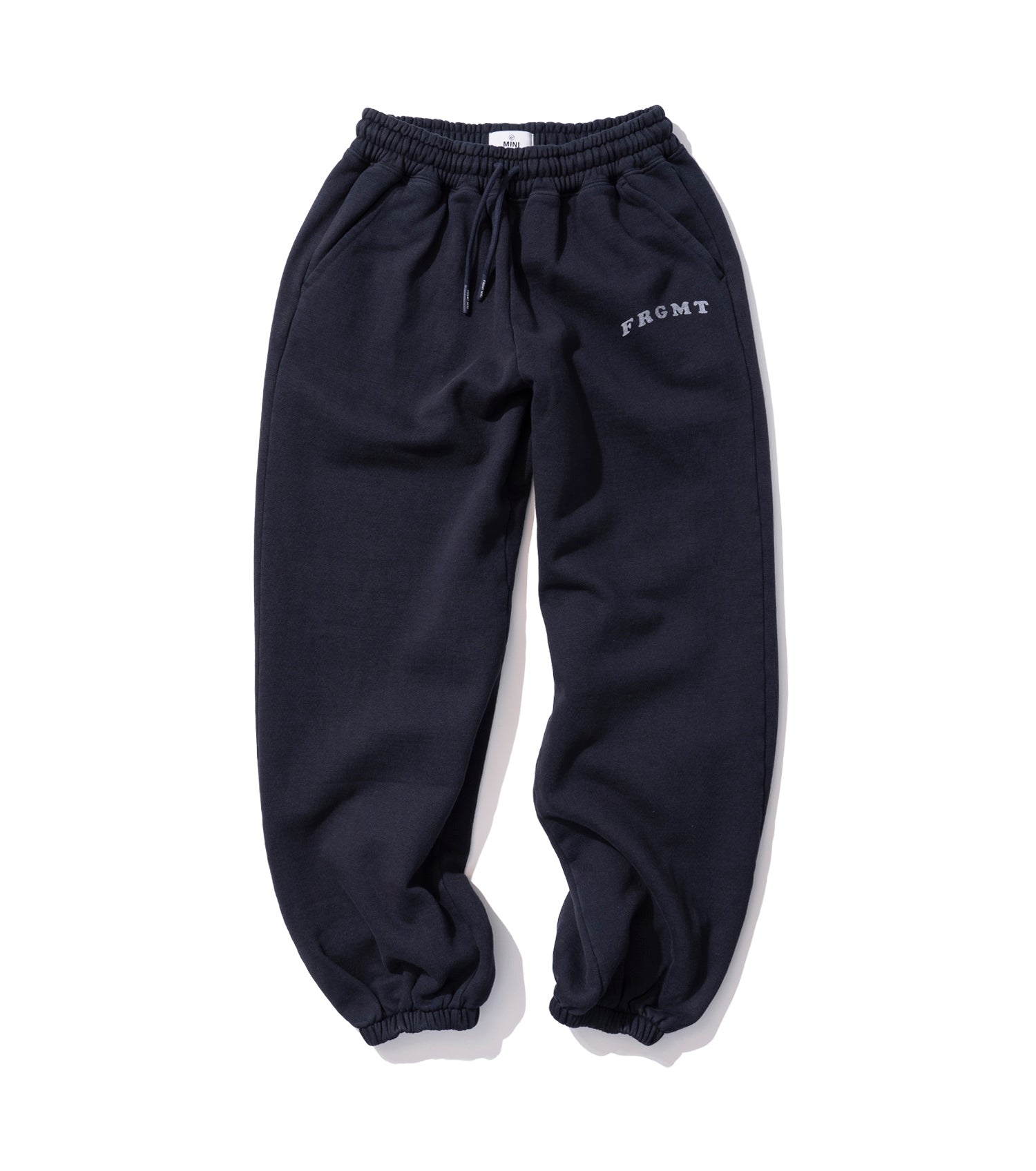 KIDS MINI LOGO SWEATPANT