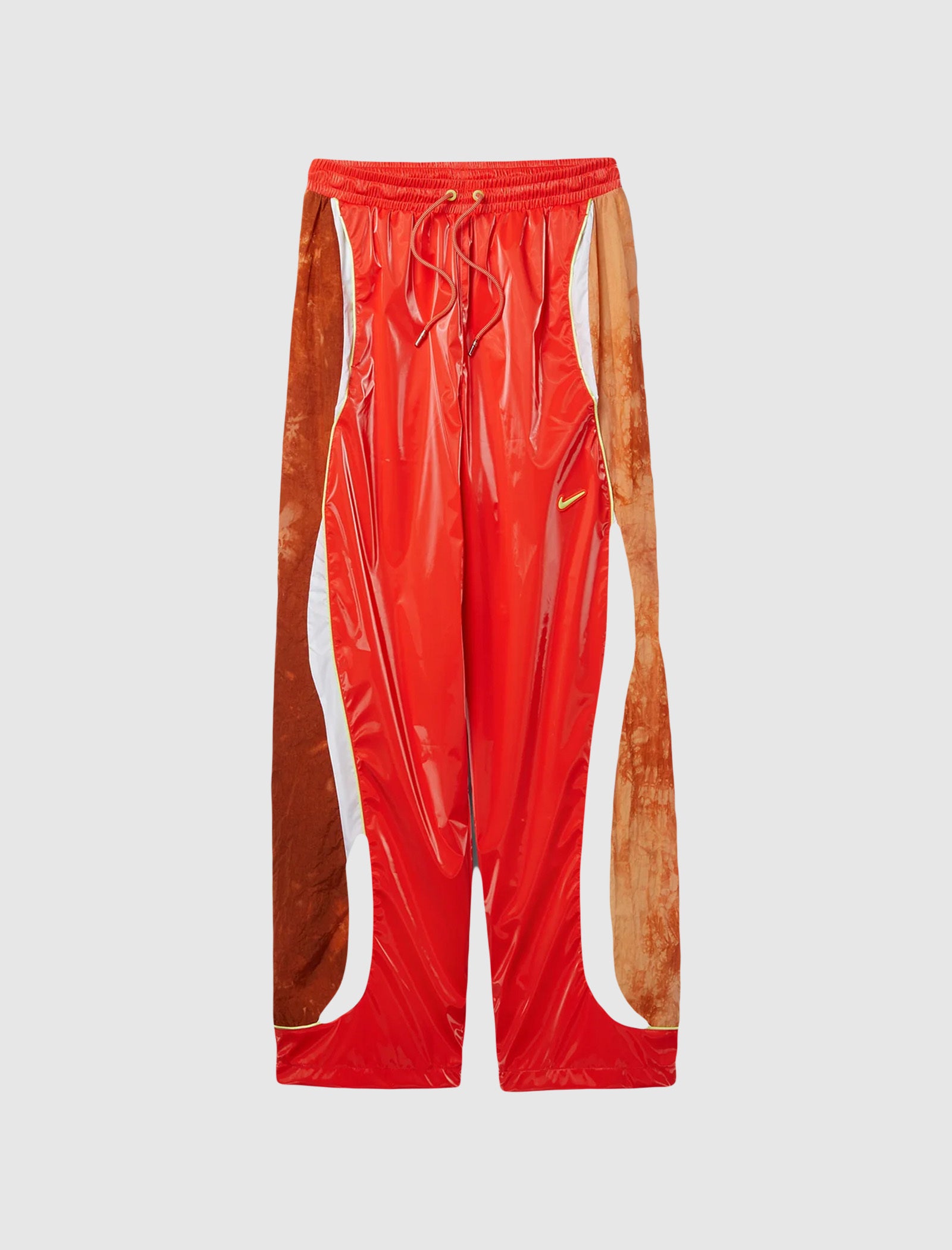 F.R.O.G. TRACK PANTS