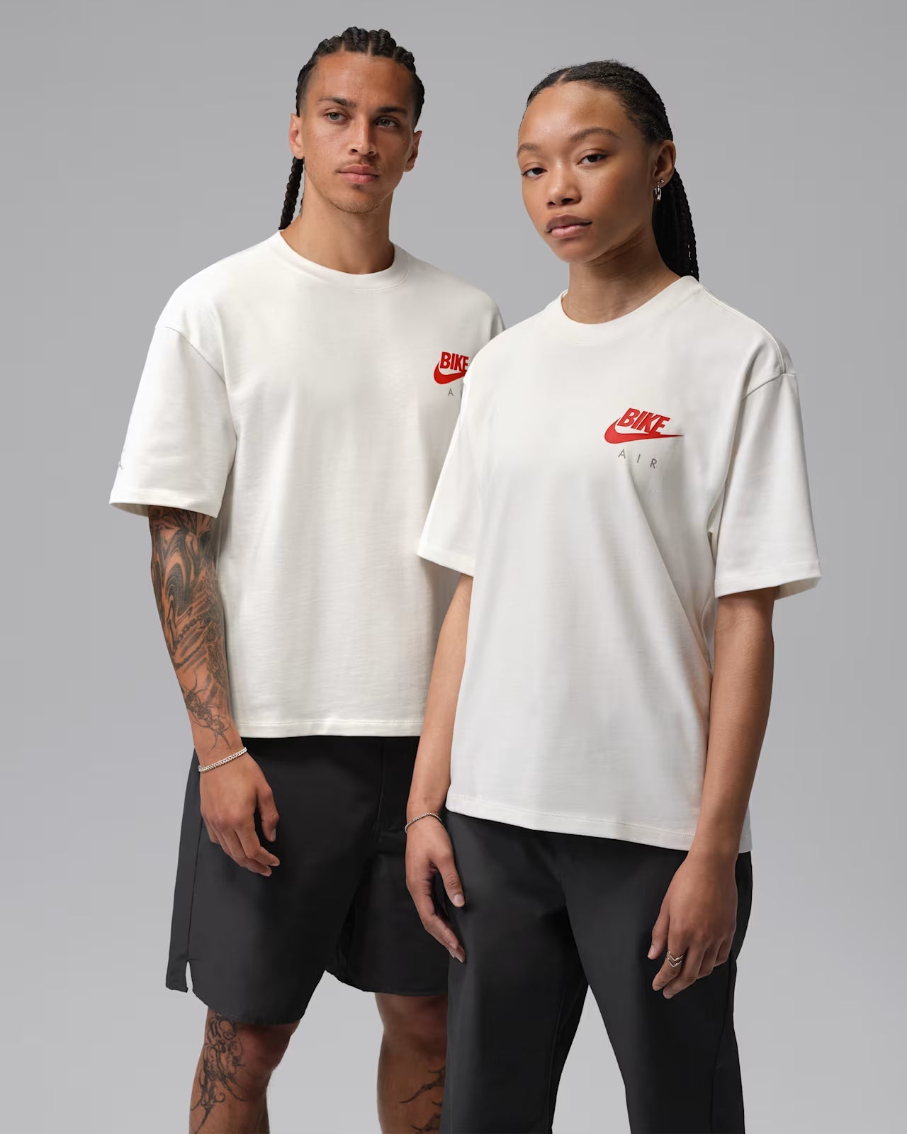 トップス Nike Jordan Nigel Sylvester Jersey M JORDAN BIKE AIR X NIGEL SYLVESTER JERSEY