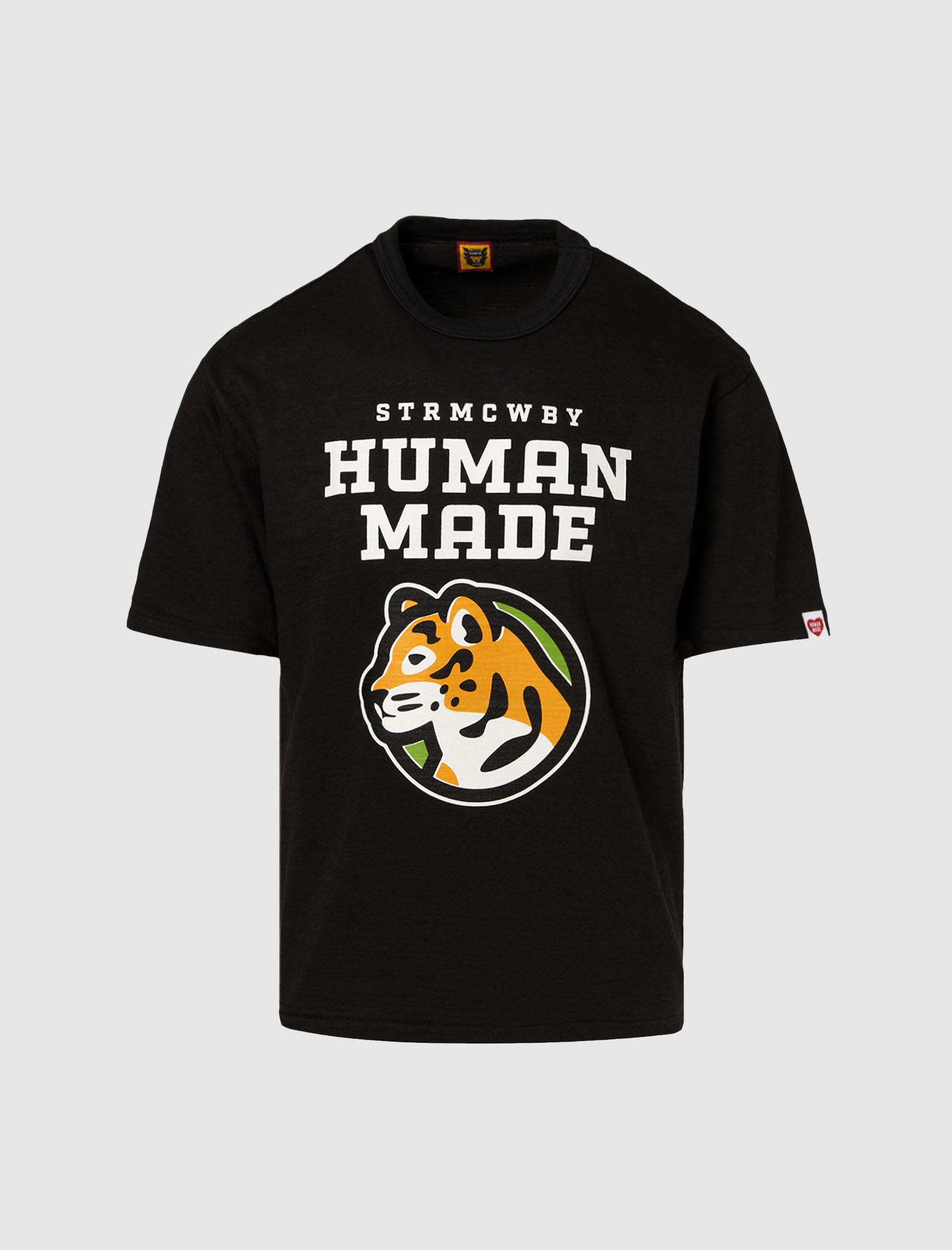 Human Made Shirt Price Human Made By People Transgay Gift Idea T-Shirt, Morocco Ubuy