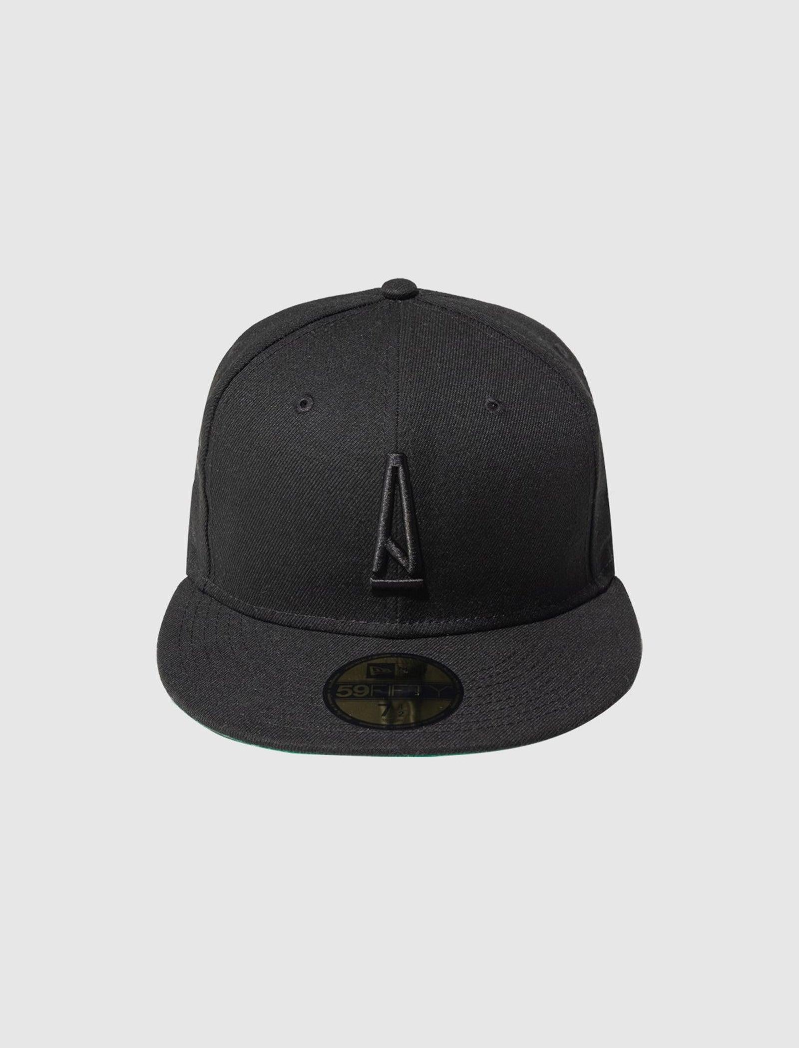 A MA MANIERE HAT