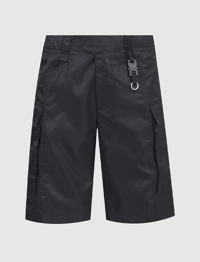 1017 ALYX 9SM TACTICAL SHORTS ショーツ 1017 ALYX 9SM - Tactical Shorts | HBX