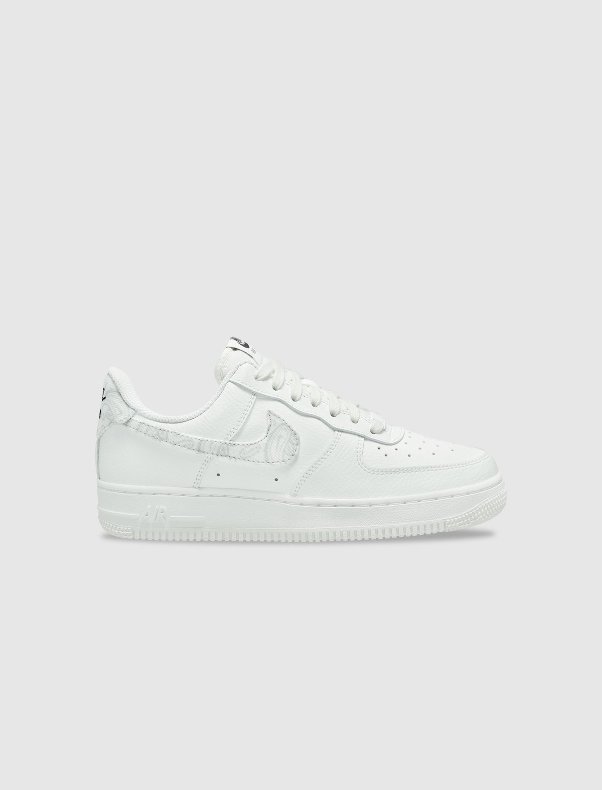 AIR FORCE 1 07