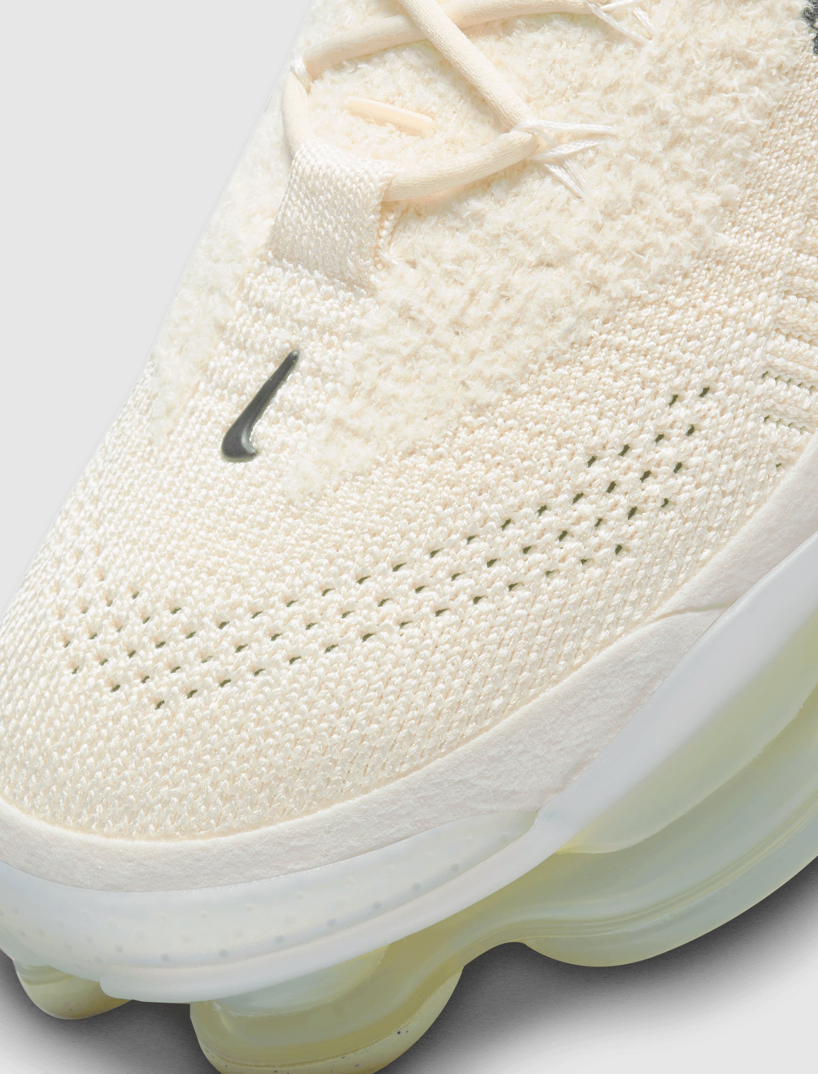 WOMEN'S AIR MAX SCORPION FLYKNIT "LEMON WASH"