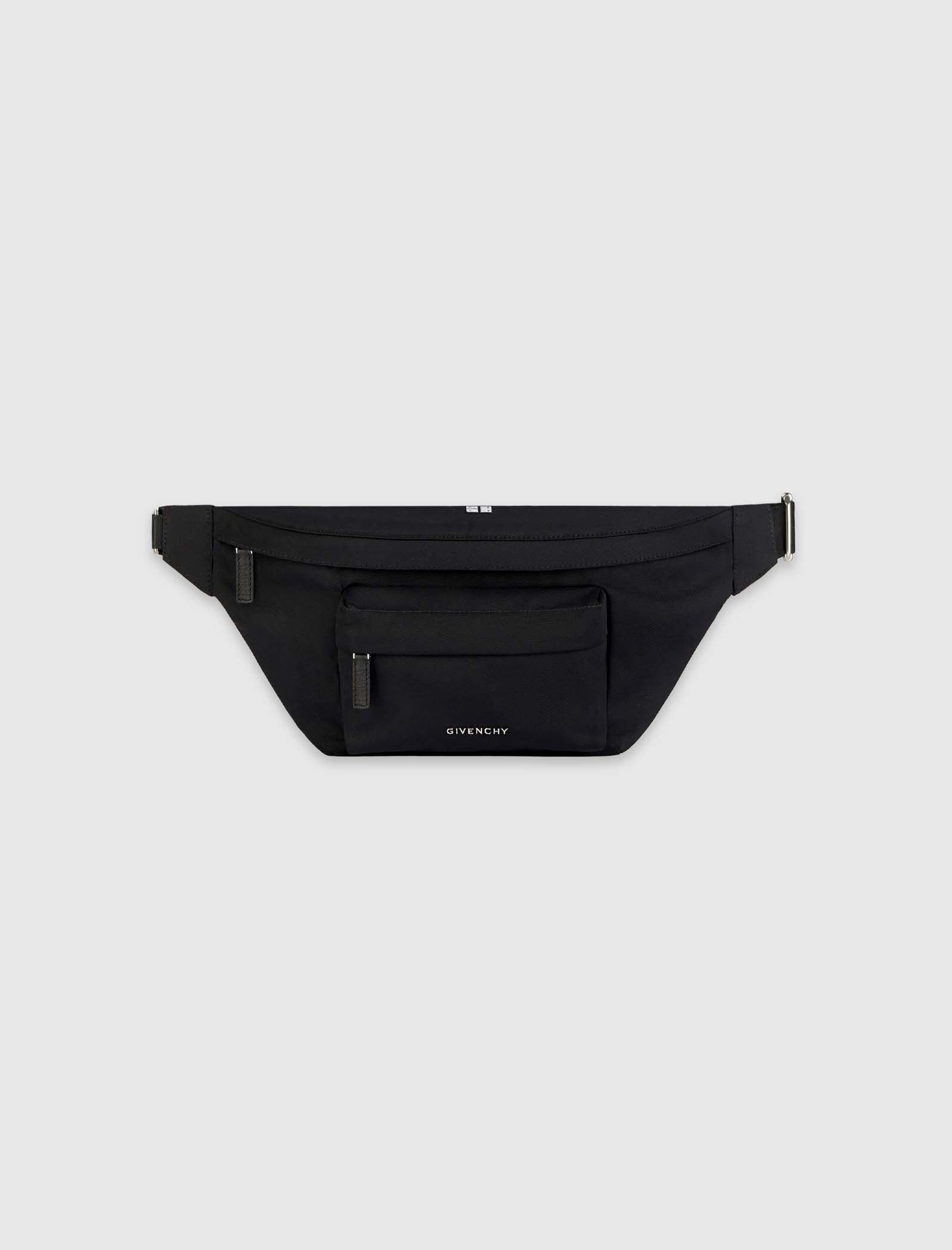 ESSENTIAL U BUM BAG - A Ma Maniere
