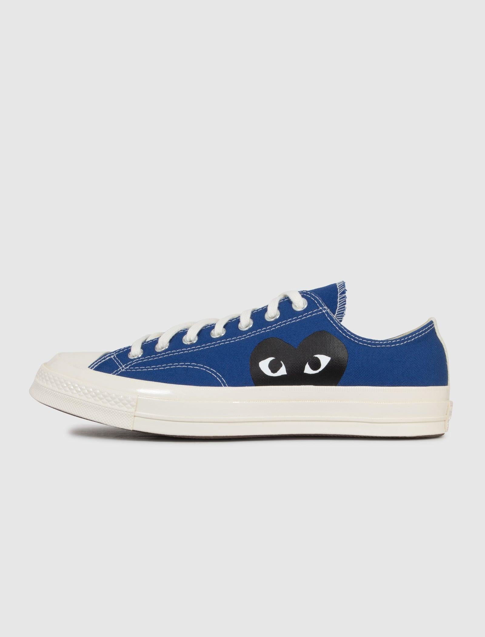 Converse Comme Des Garcons Japan Online Store Canada Comme Des
