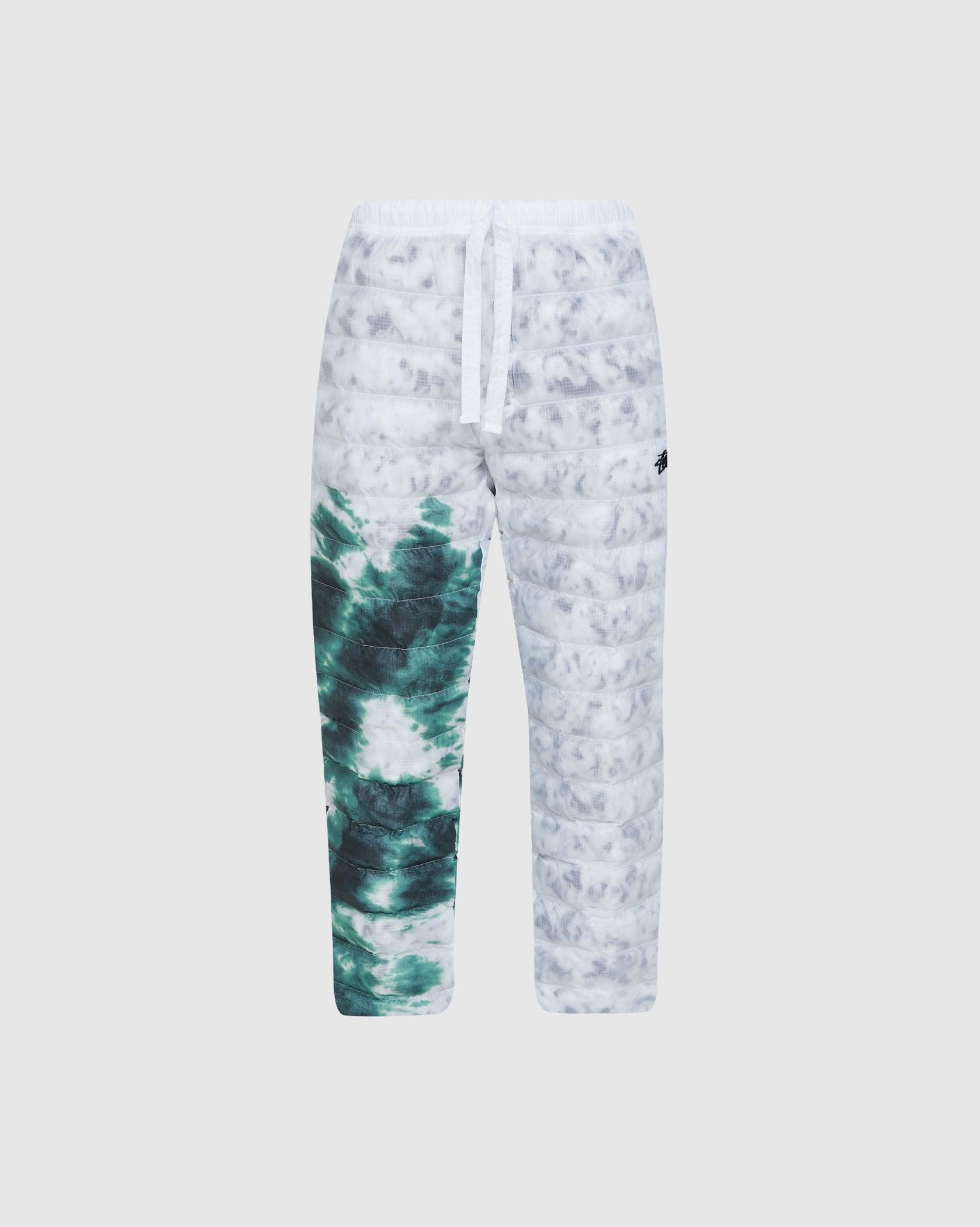 STUSSY INSULATED PANT - A Ma Maniere