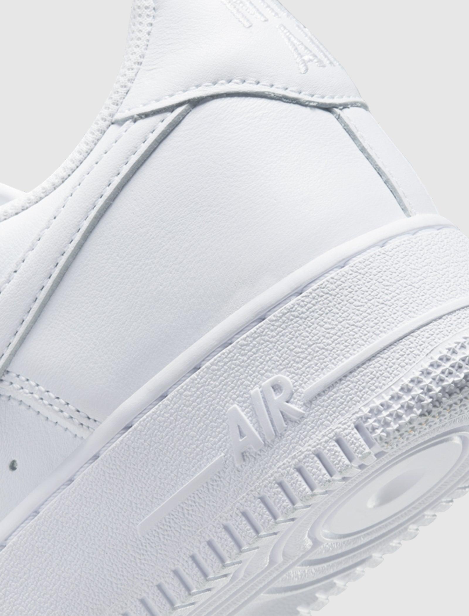 AIR FORCE 1 LOW "SINCE 82" - A Ma Maniere