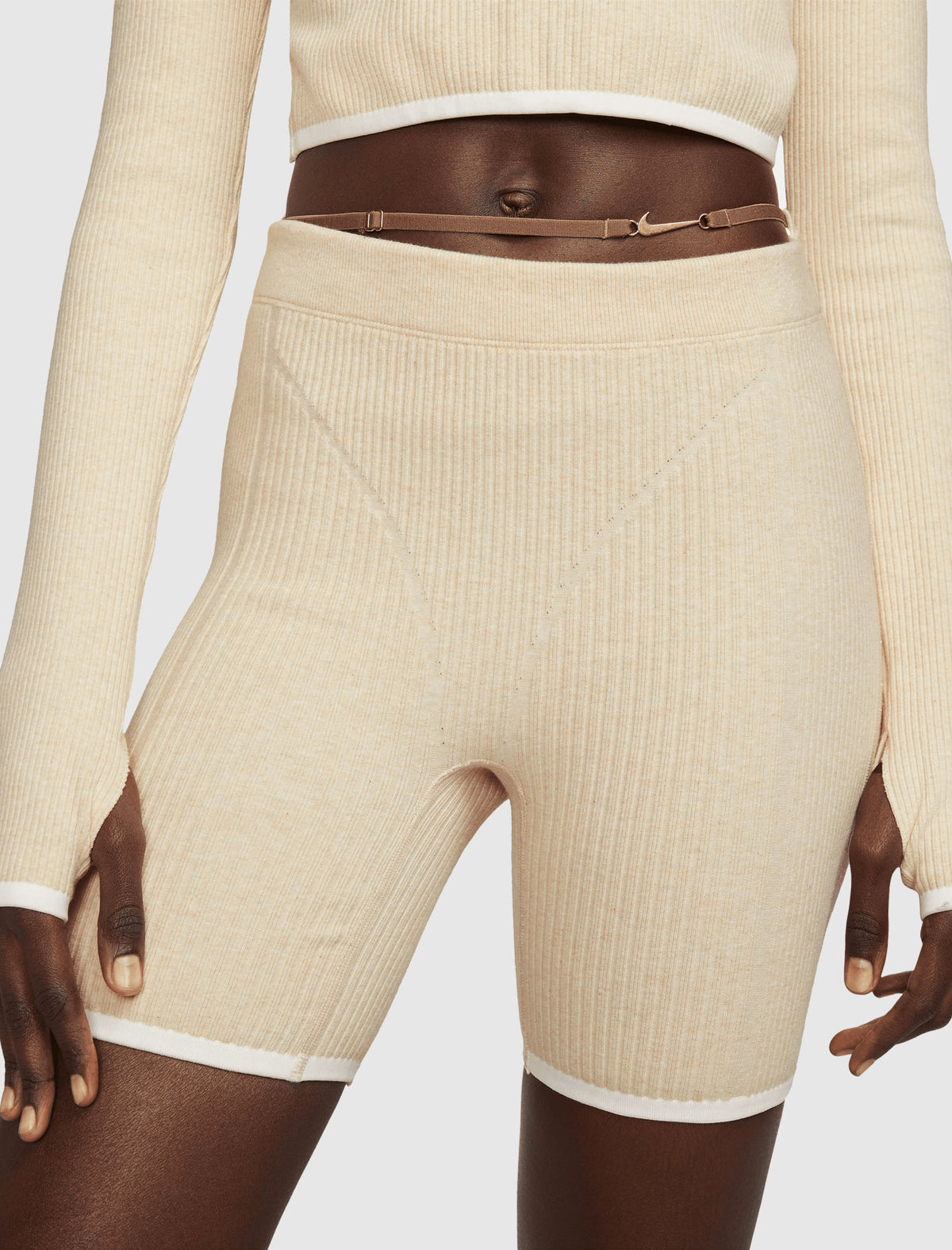 NIKE x JACQUEMUS WOMEN